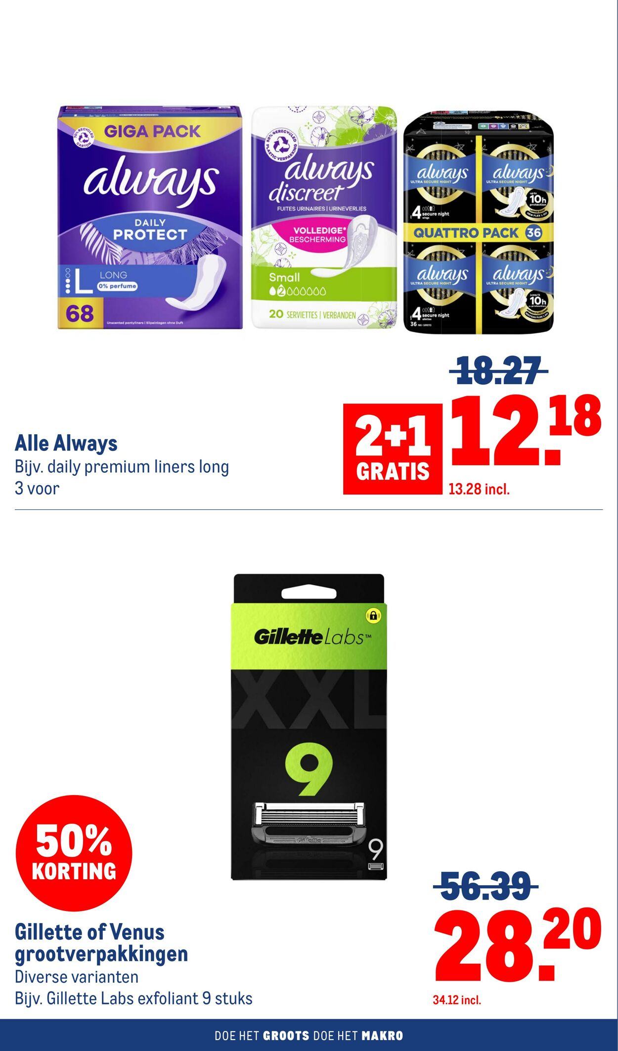 Folder Makro 02.07.2025 - 15.07.2025