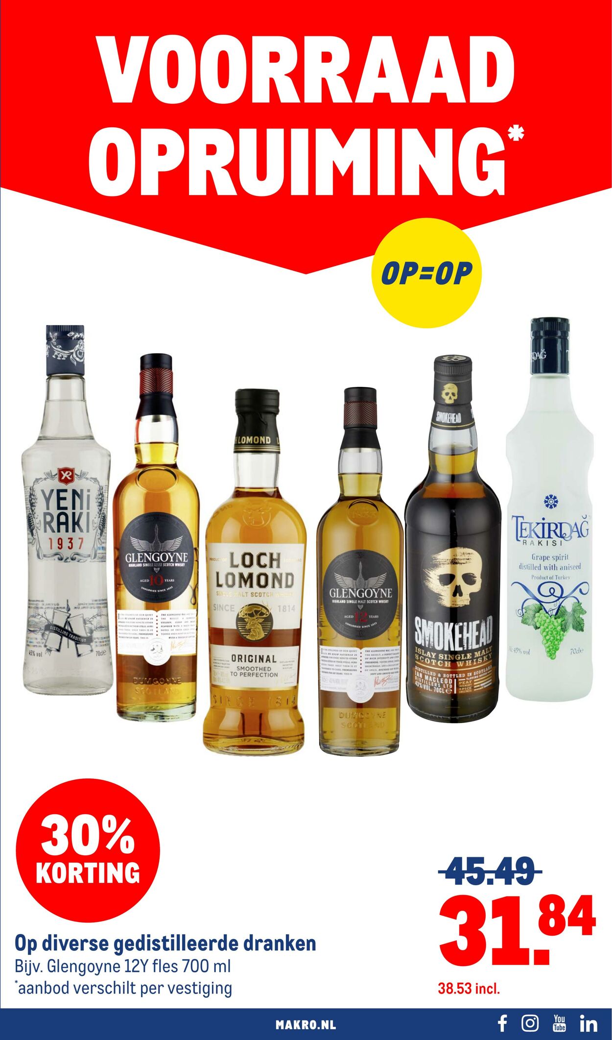 Folder Makro 02.07.2025 - 15.07.2025