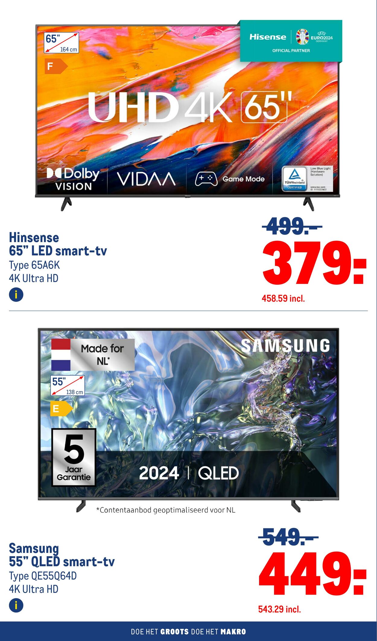 Folder Makro 02.07.2025 - 15.07.2025