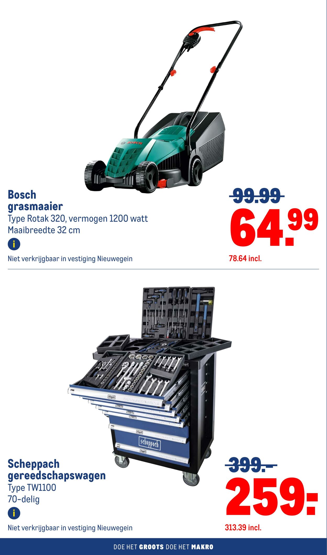 Folder Makro 02.07.2025 - 15.07.2025