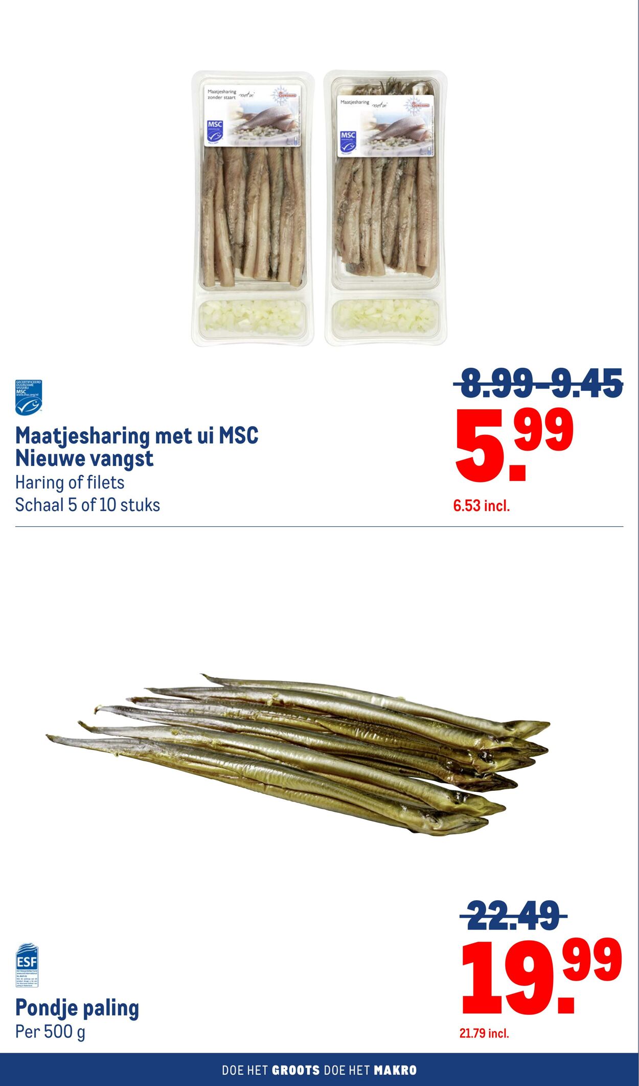 Folder Makro 02.07.2025 - 15.07.2025