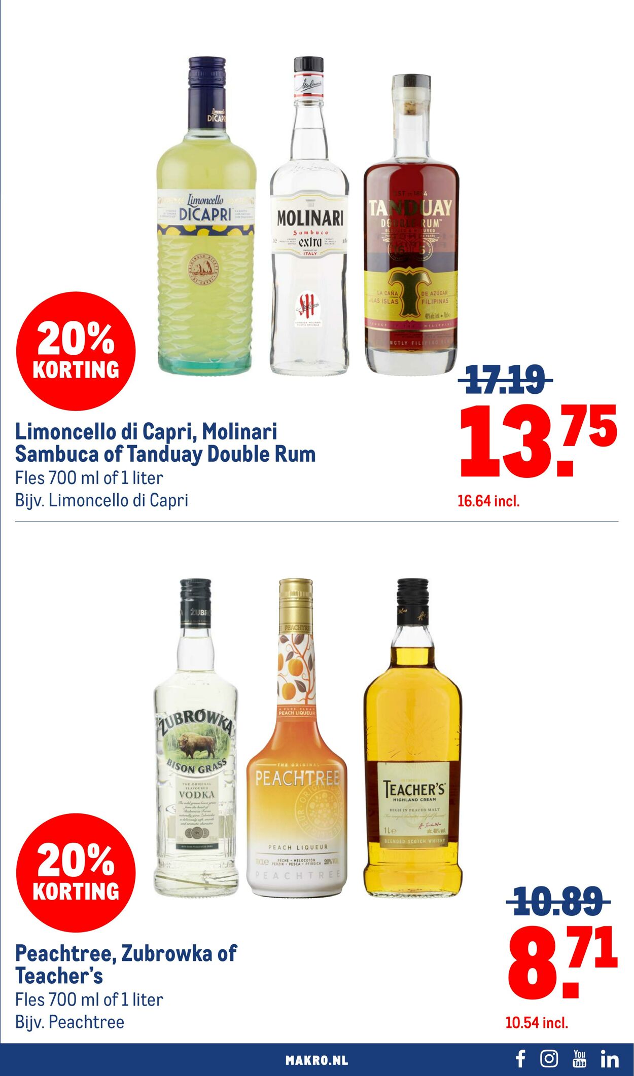 Folder Makro 02.07.2025 - 15.07.2025