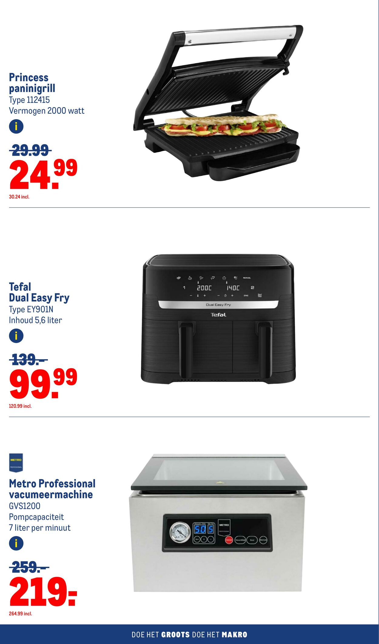 Folder Makro 02.07.2025 - 15.07.2025