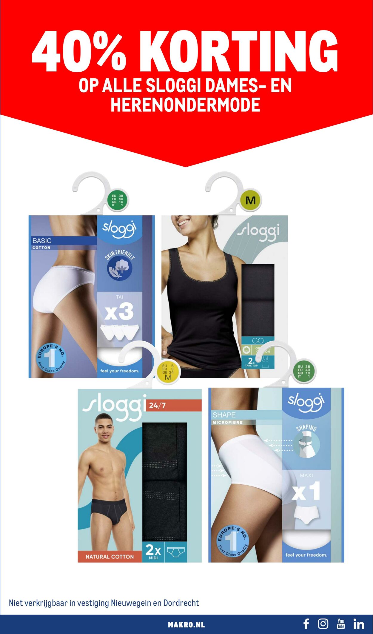 Folder Makro 02.07.2025 - 15.07.2025