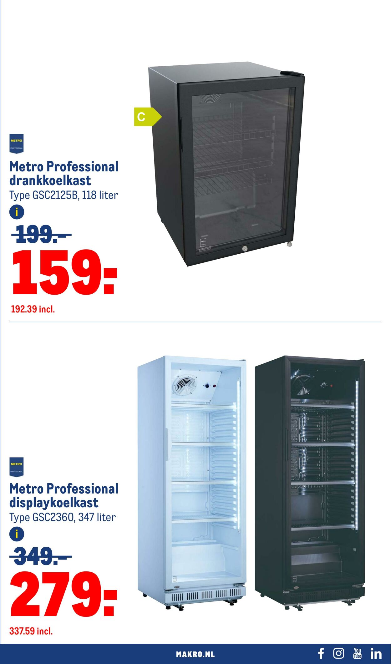 Folder Makro 02.07.2025 - 15.07.2025