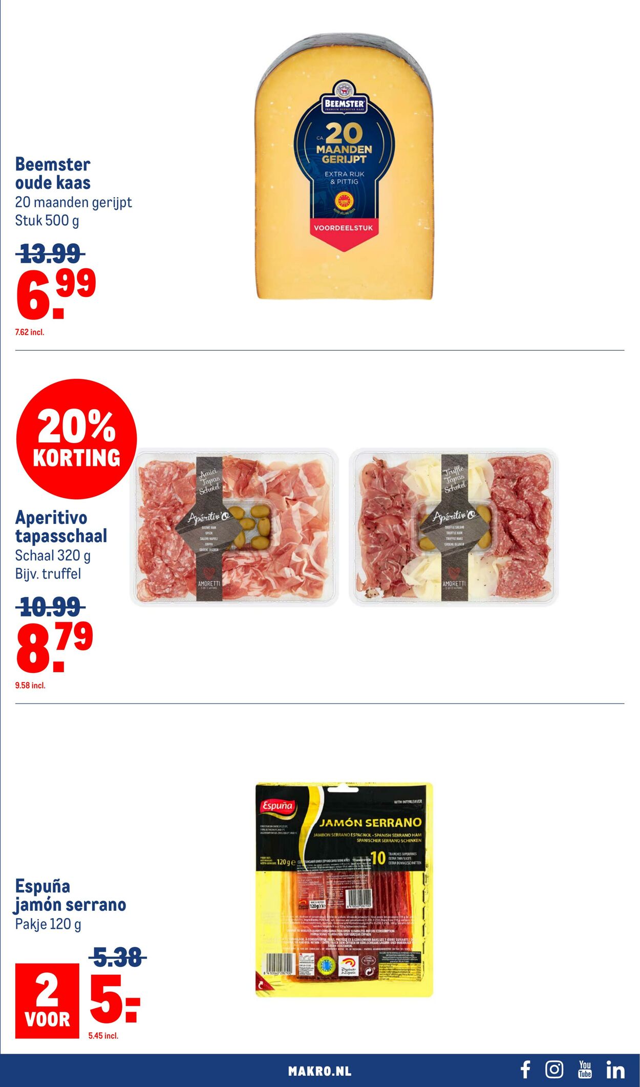 Folder Makro 02.07.2025 - 15.07.2025
