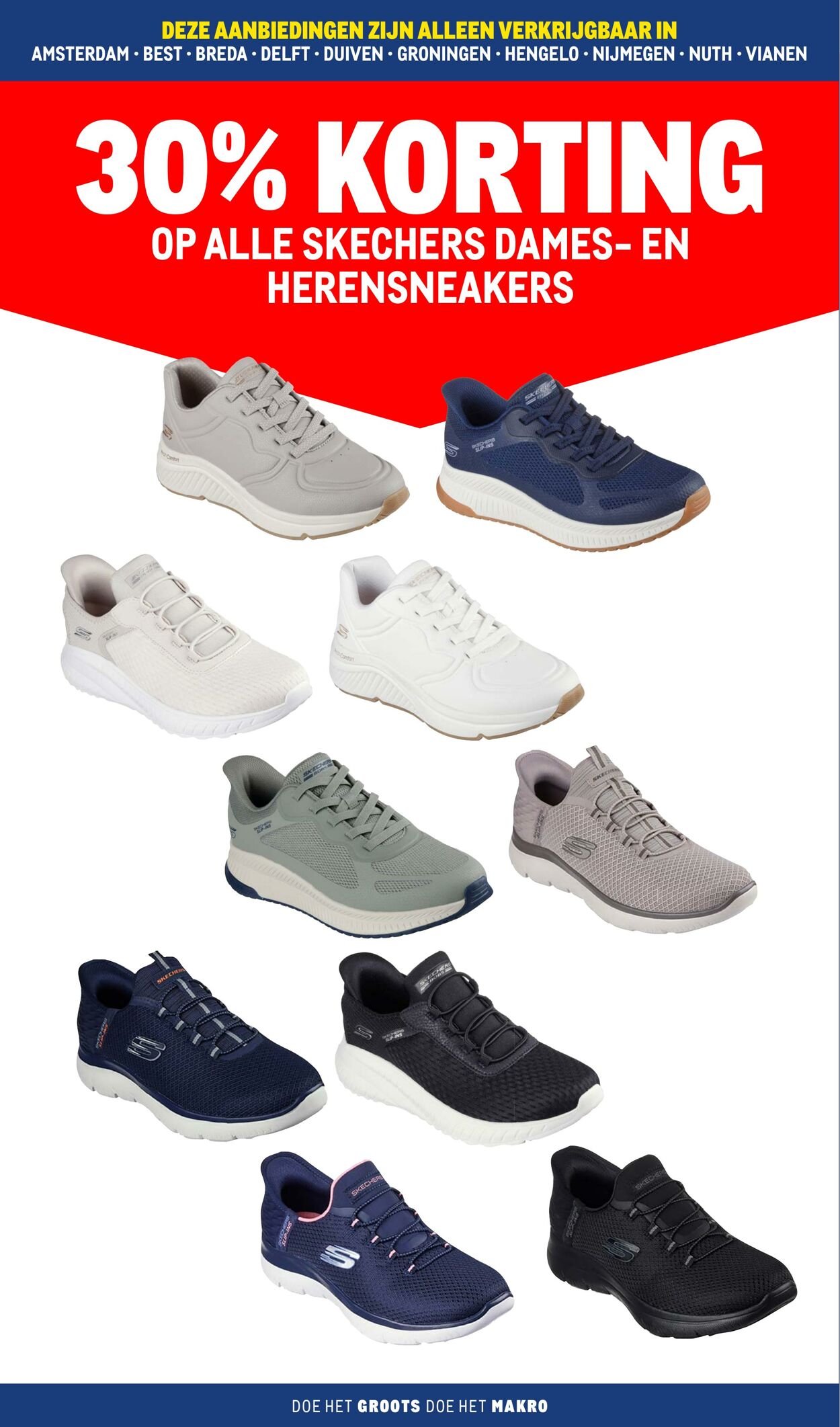 Folder Makro 02.07.2025 - 15.07.2025