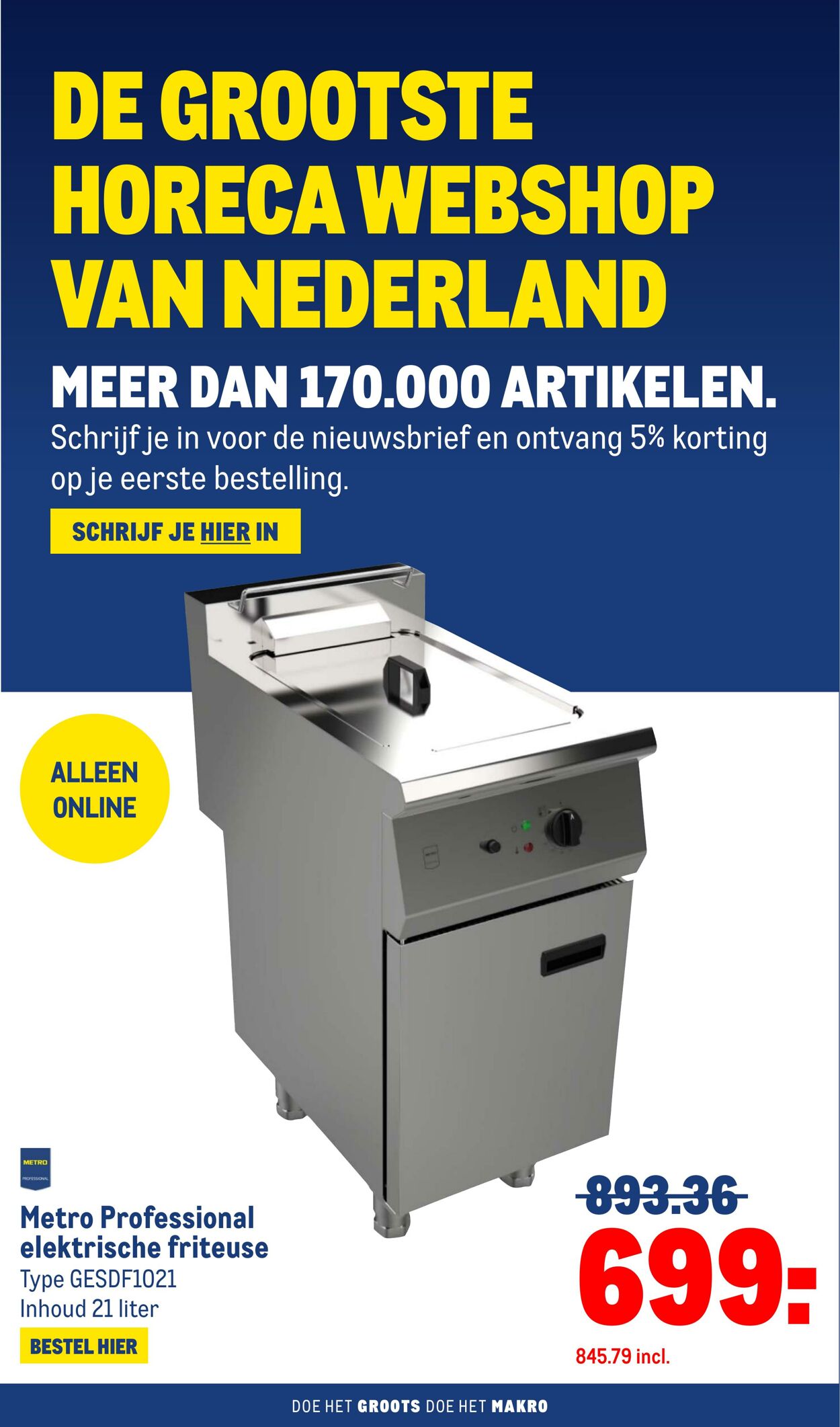 Folder Makro 02.07.2025 - 15.07.2025