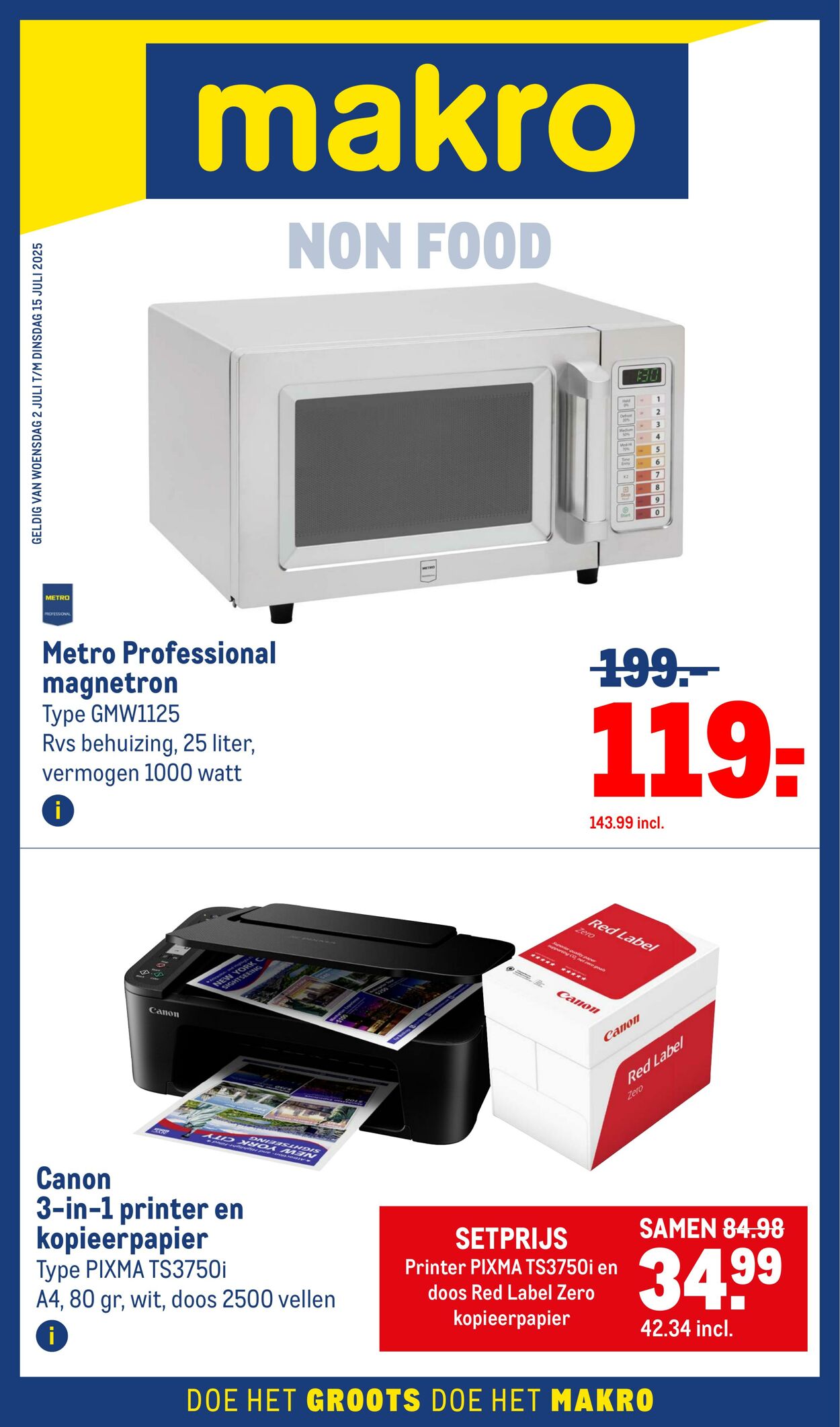 Folder Makro 02.07.2025 - 15.07.2025