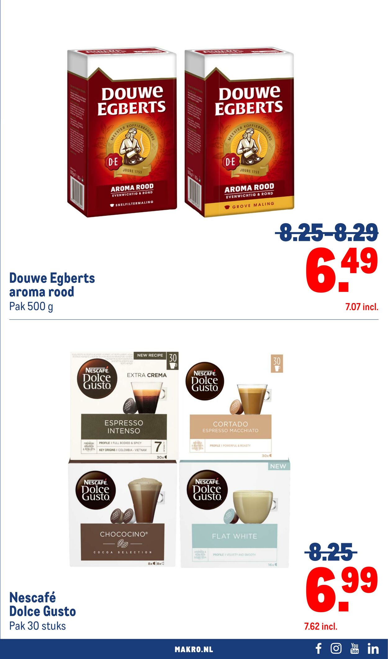 Folder Makro 02.07.2025 - 15.07.2025
