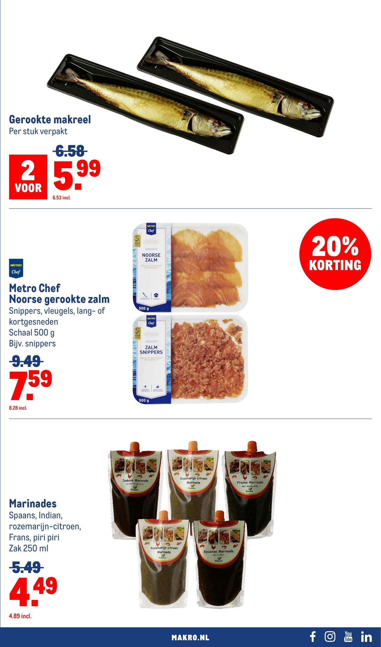 Folder Makro 02.07.2025 - 15.07.2025