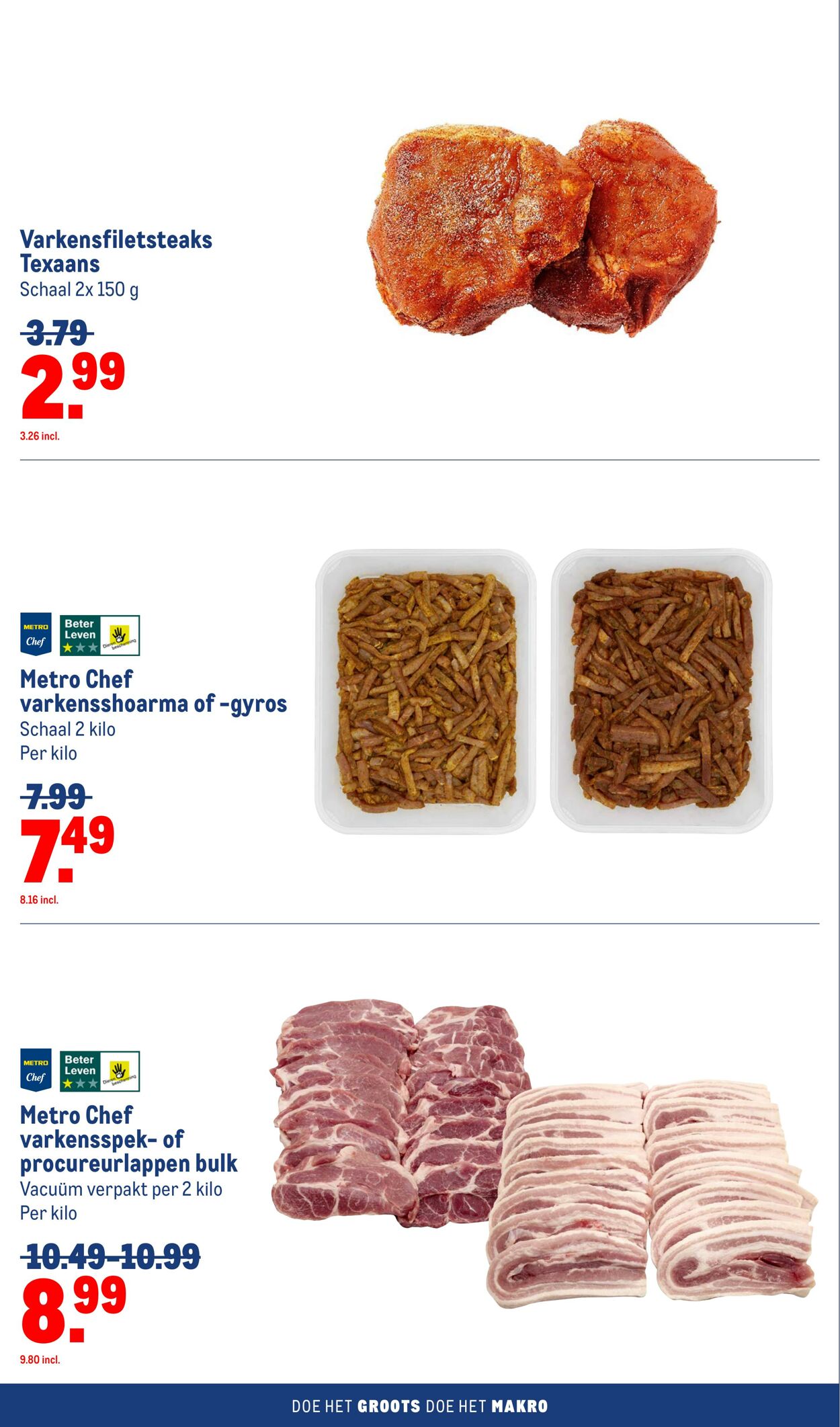 Folder Makro 02.07.2025 - 15.07.2025