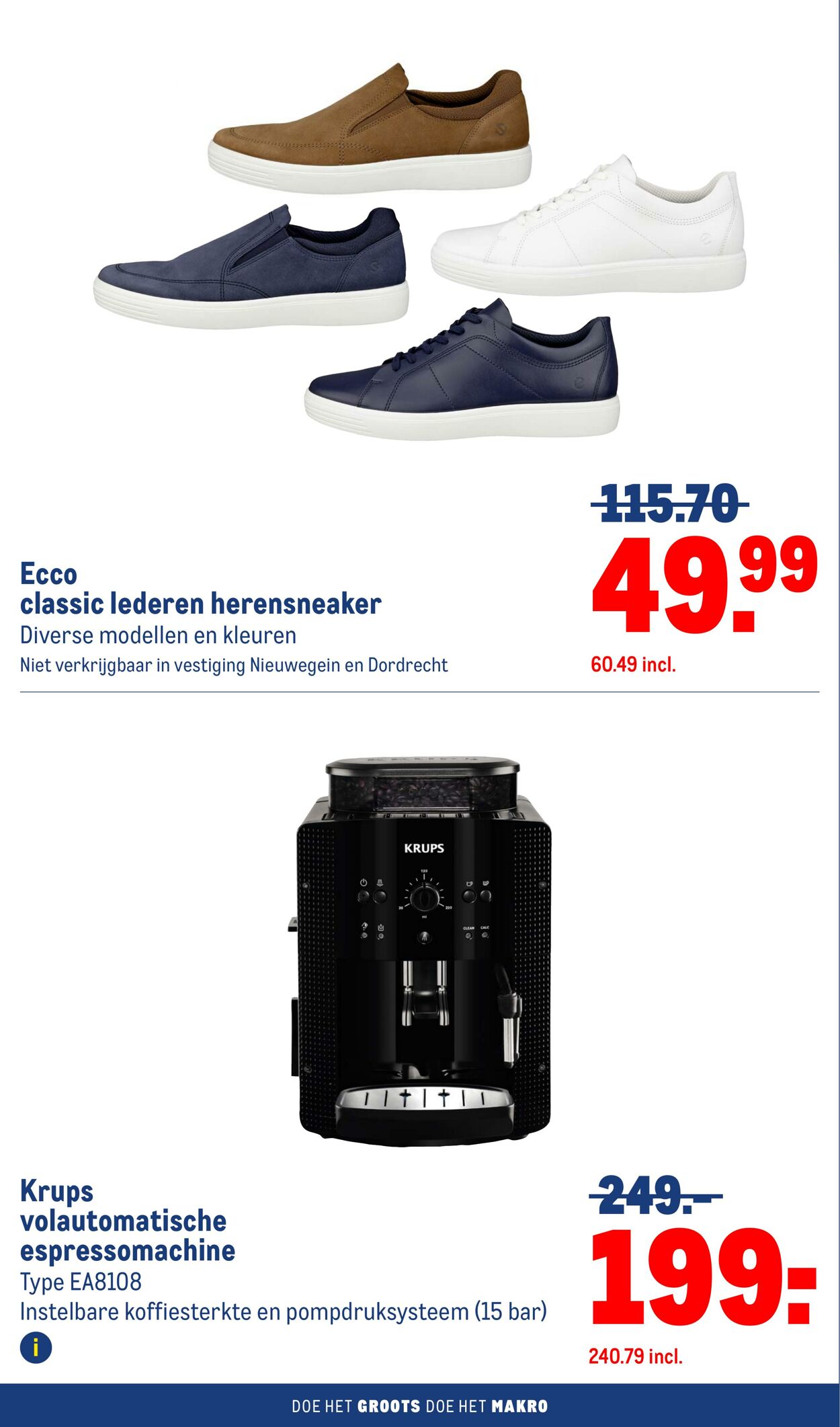 Folder Makro 02.07.2025 - 15.07.2025