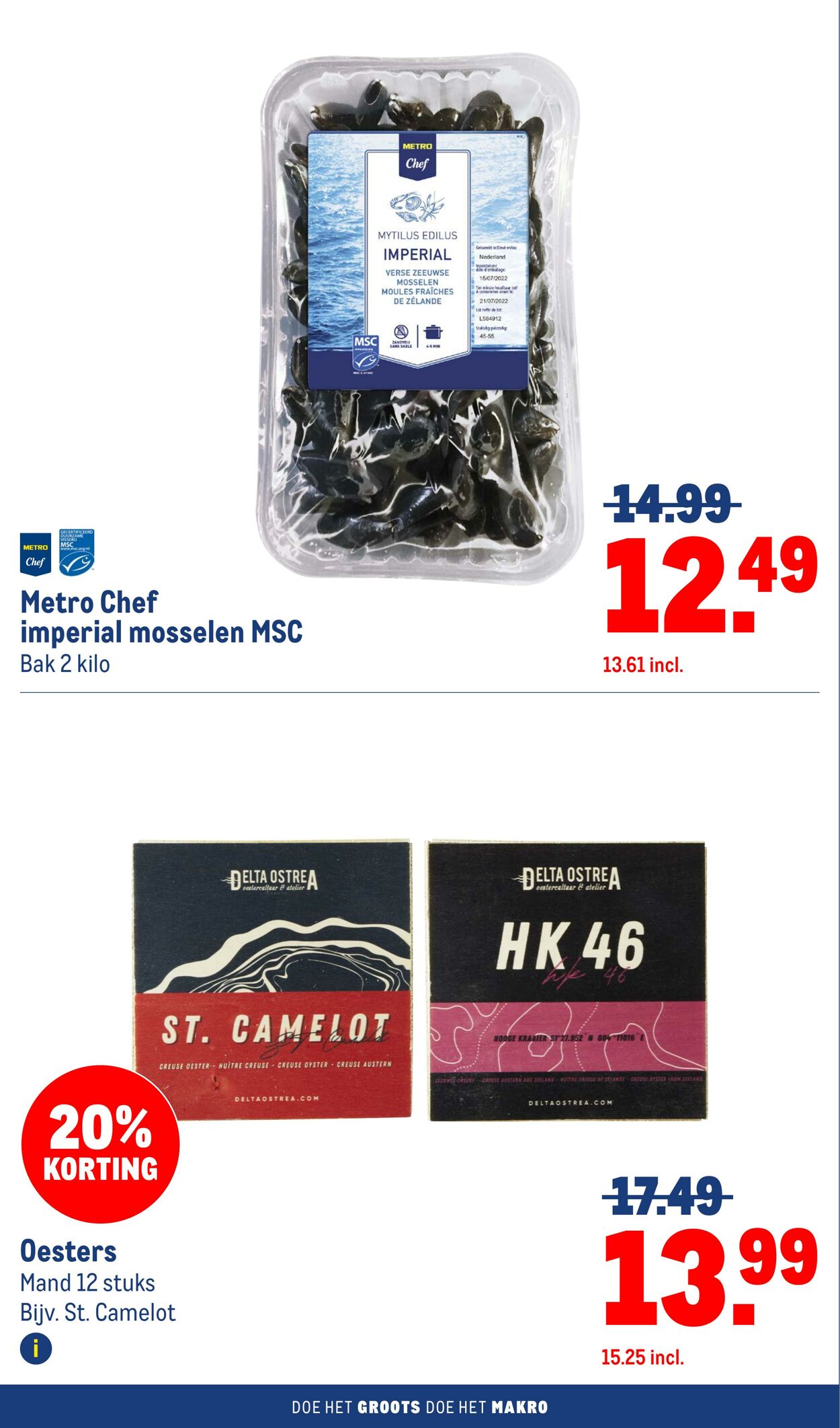 Folder Makro 02.07.2025 - 15.07.2025