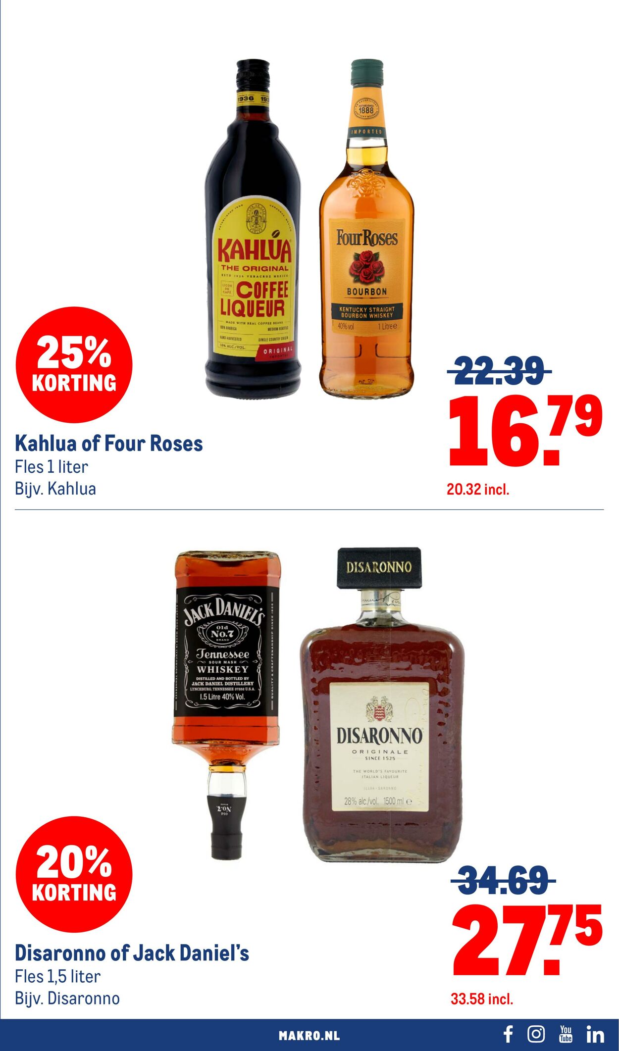 Folder Makro 02.07.2025 - 15.07.2025