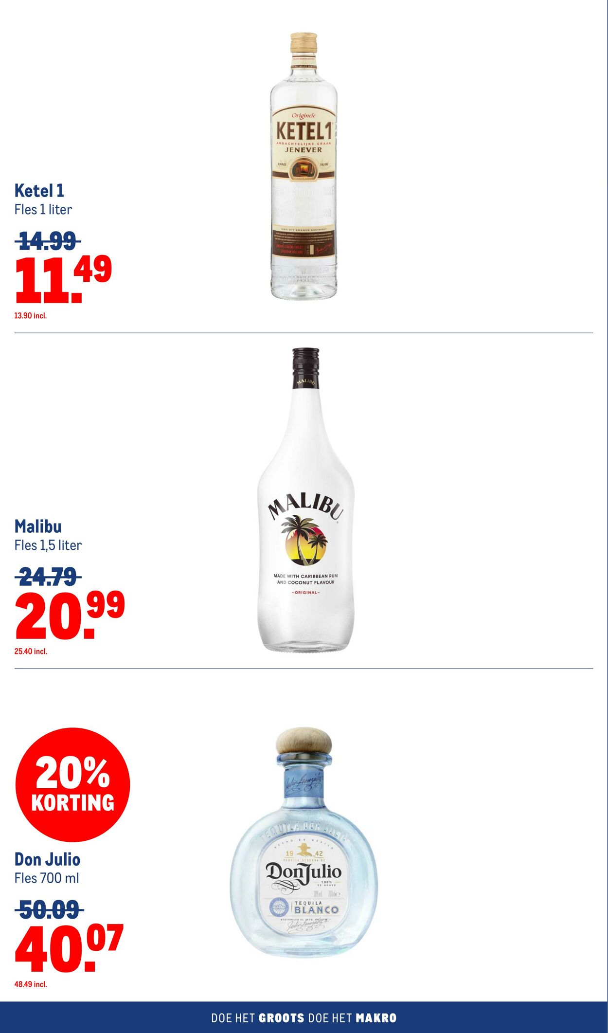 Folder Makro 02.07.2025 - 15.07.2025