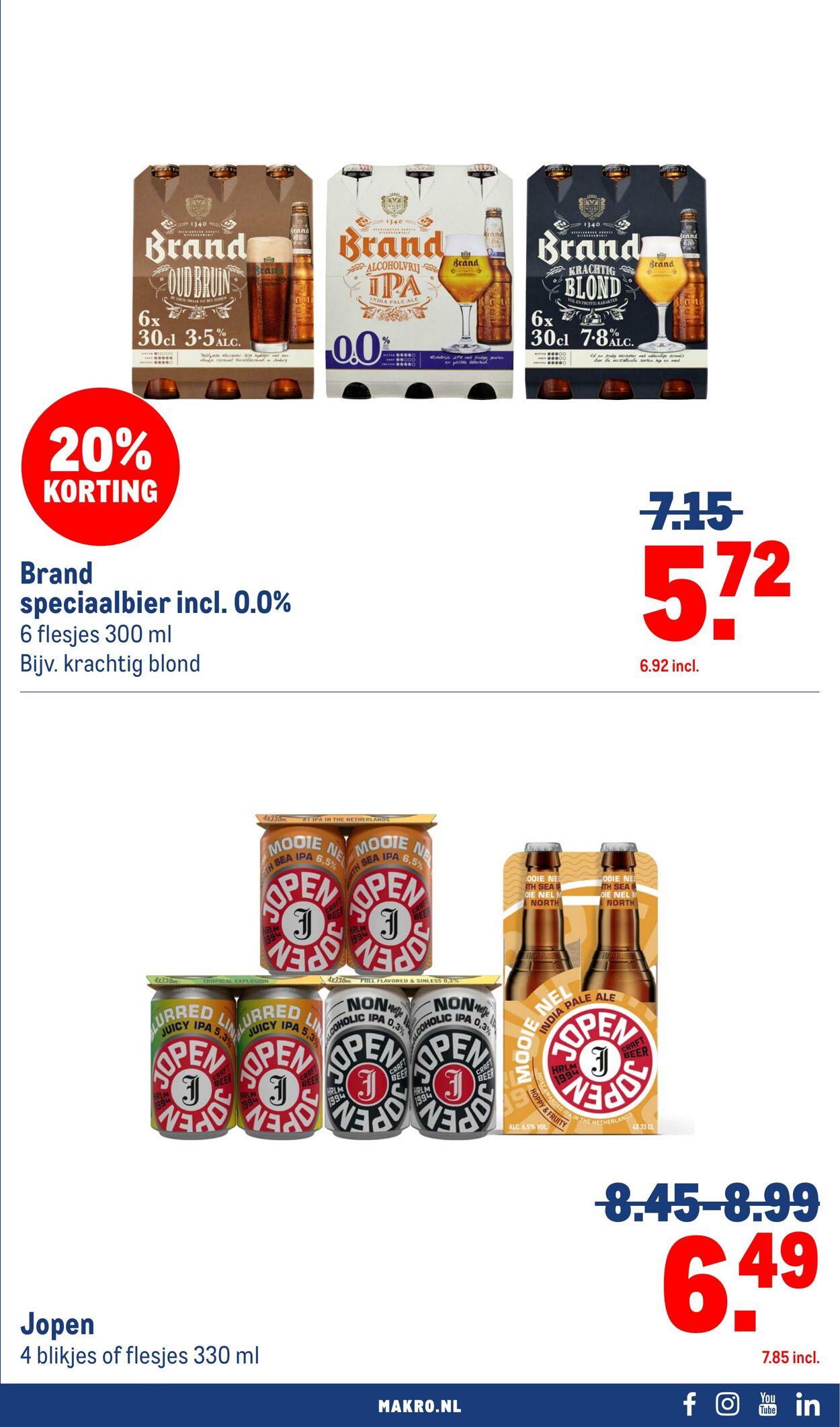 Folder Makro 02.07.2025 - 15.07.2025
