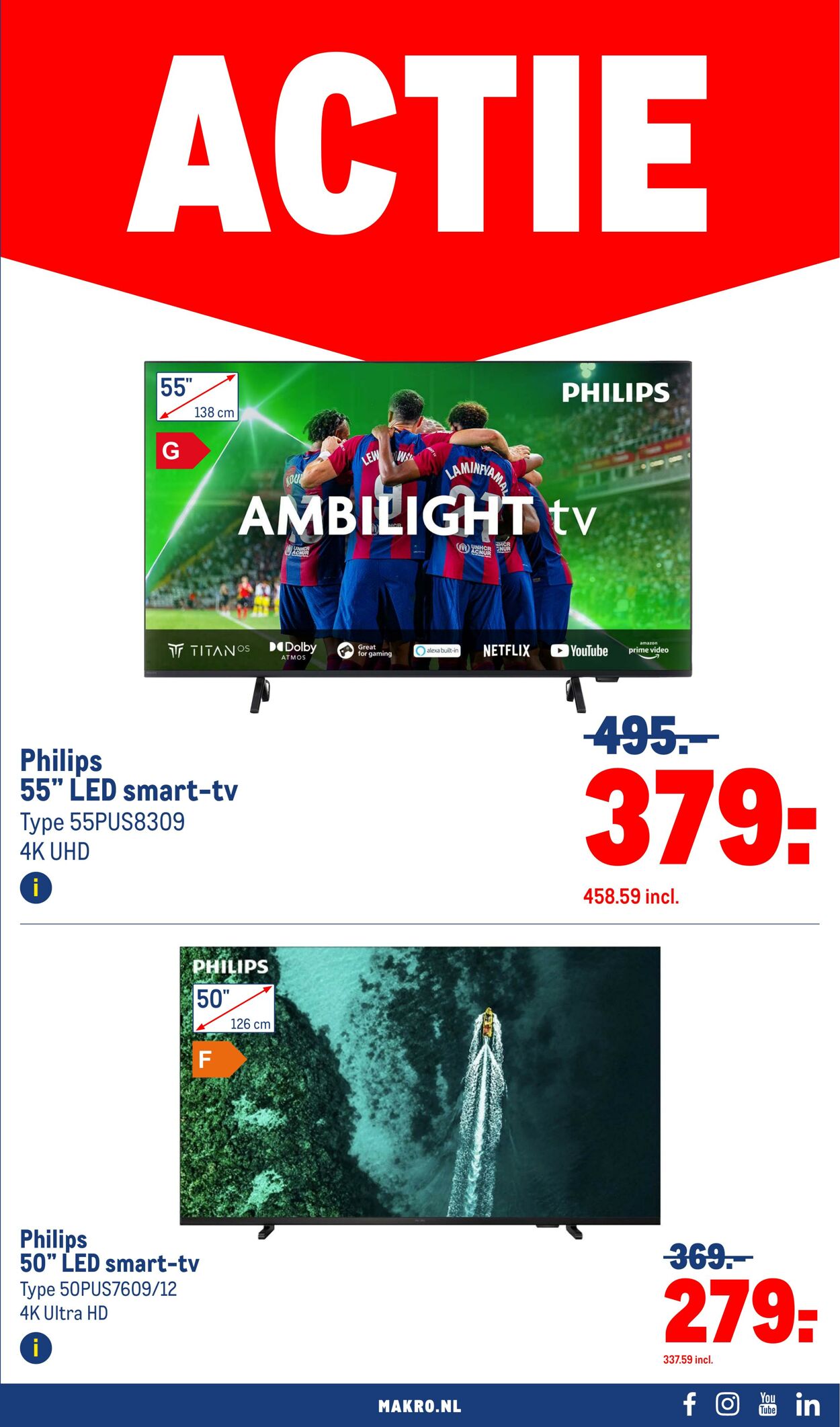 Folder Makro 02.07.2025 - 15.07.2025