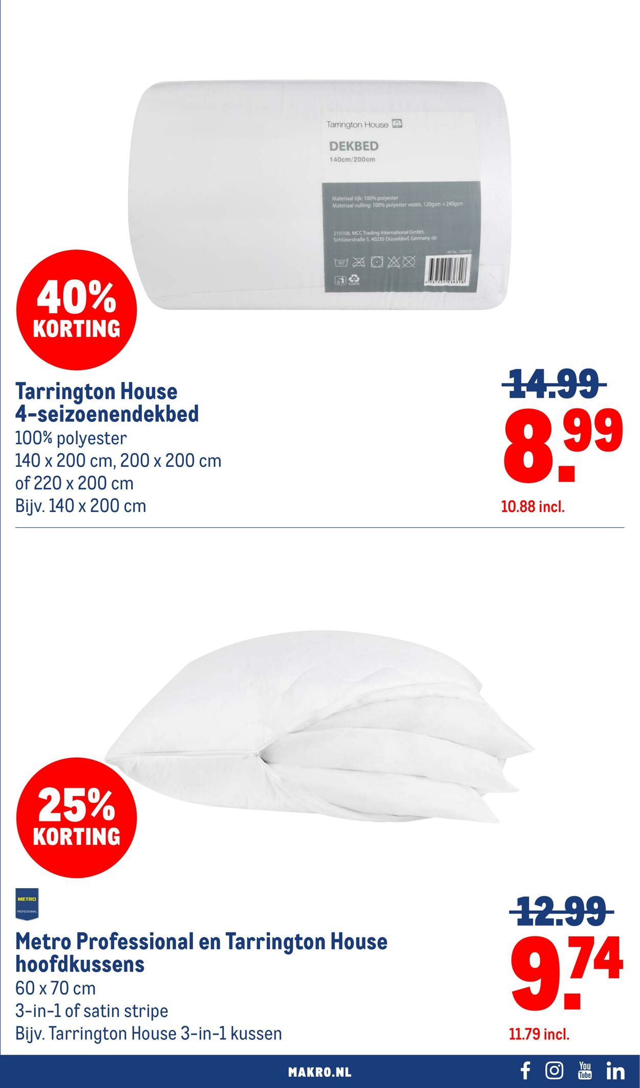 Folder Makro 02.07.2025 - 15.07.2025