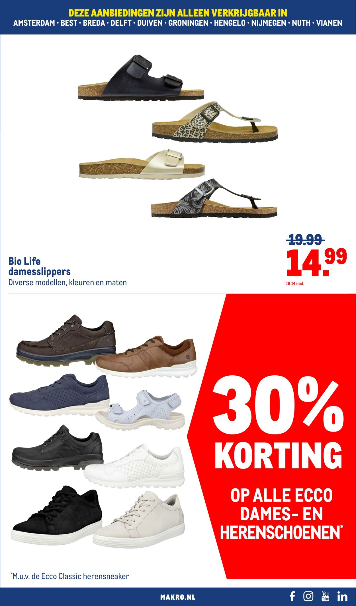 Folder Makro 02.07.2025 - 15.07.2025