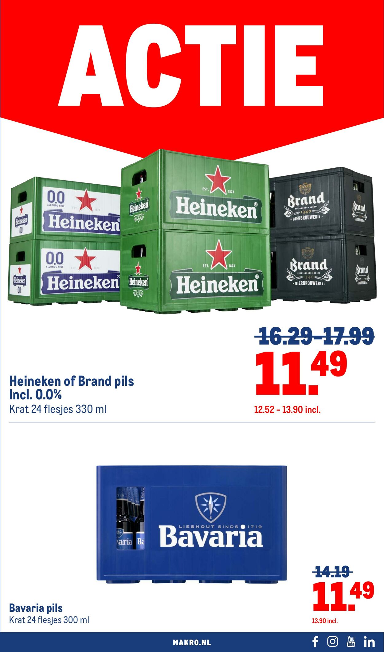 Folder Makro 02.07.2025 - 15.07.2025