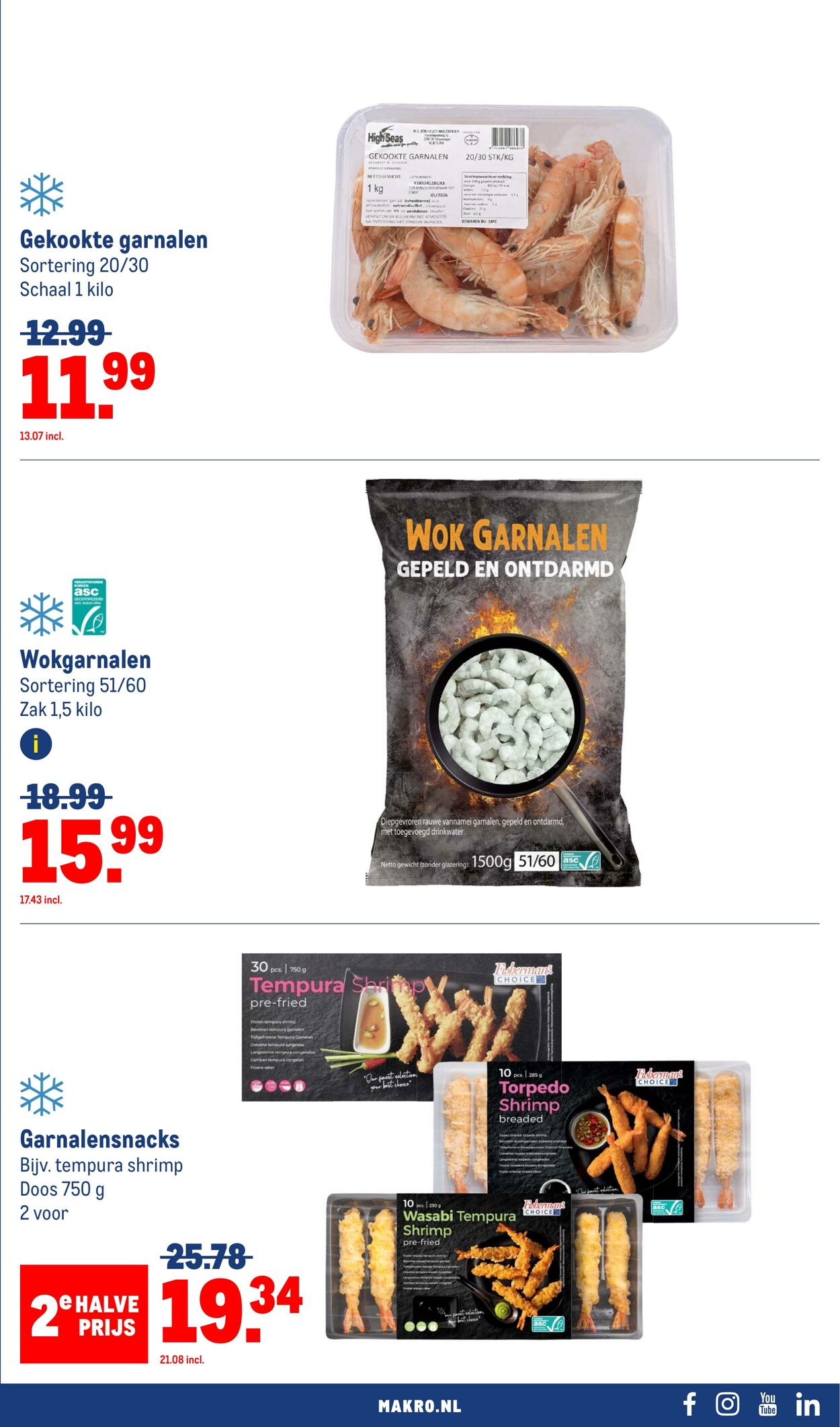 Folder Makro 02.07.2025 - 15.07.2025