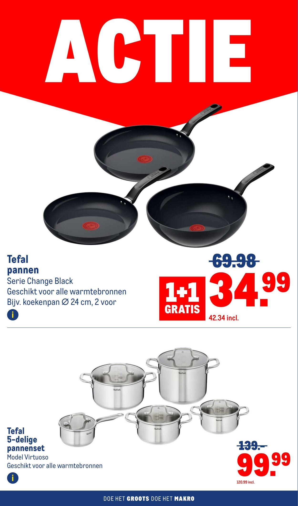 Folder Makro 02.07.2025 - 15.07.2025