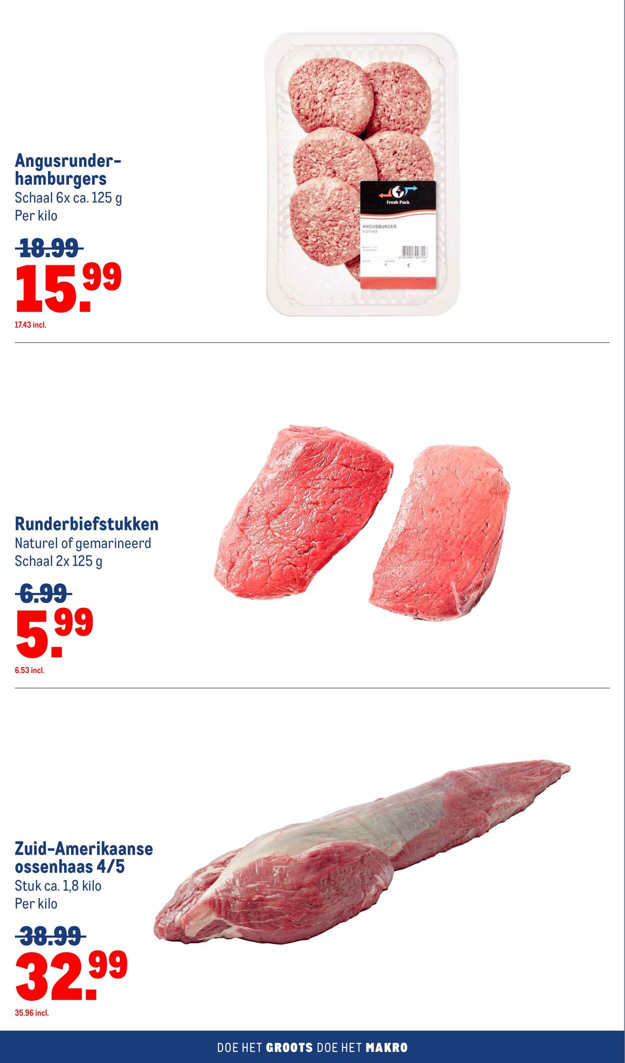 Folder Makro 02.07.2025 - 15.07.2025