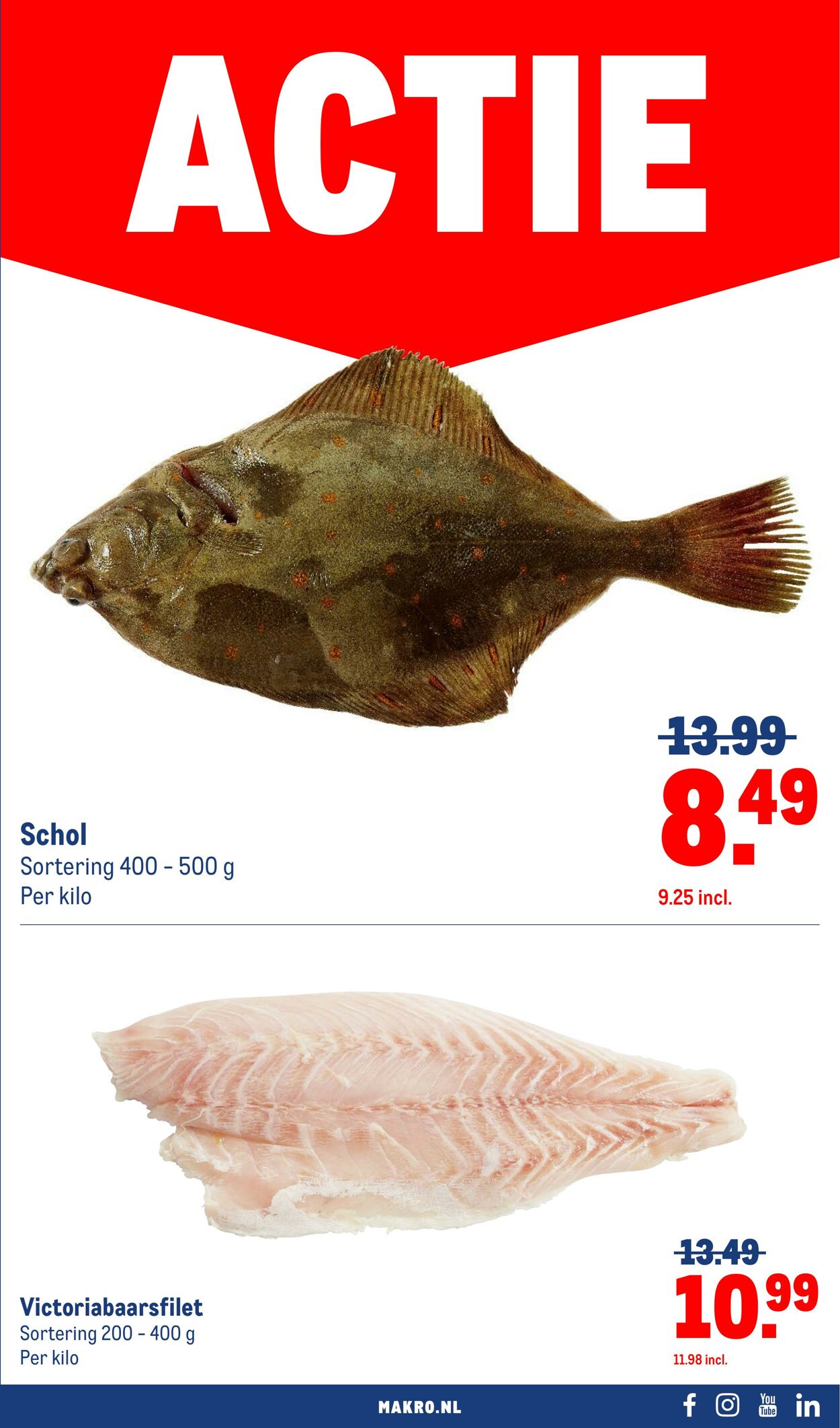 Folder Makro 02.07.2025 - 15.07.2025