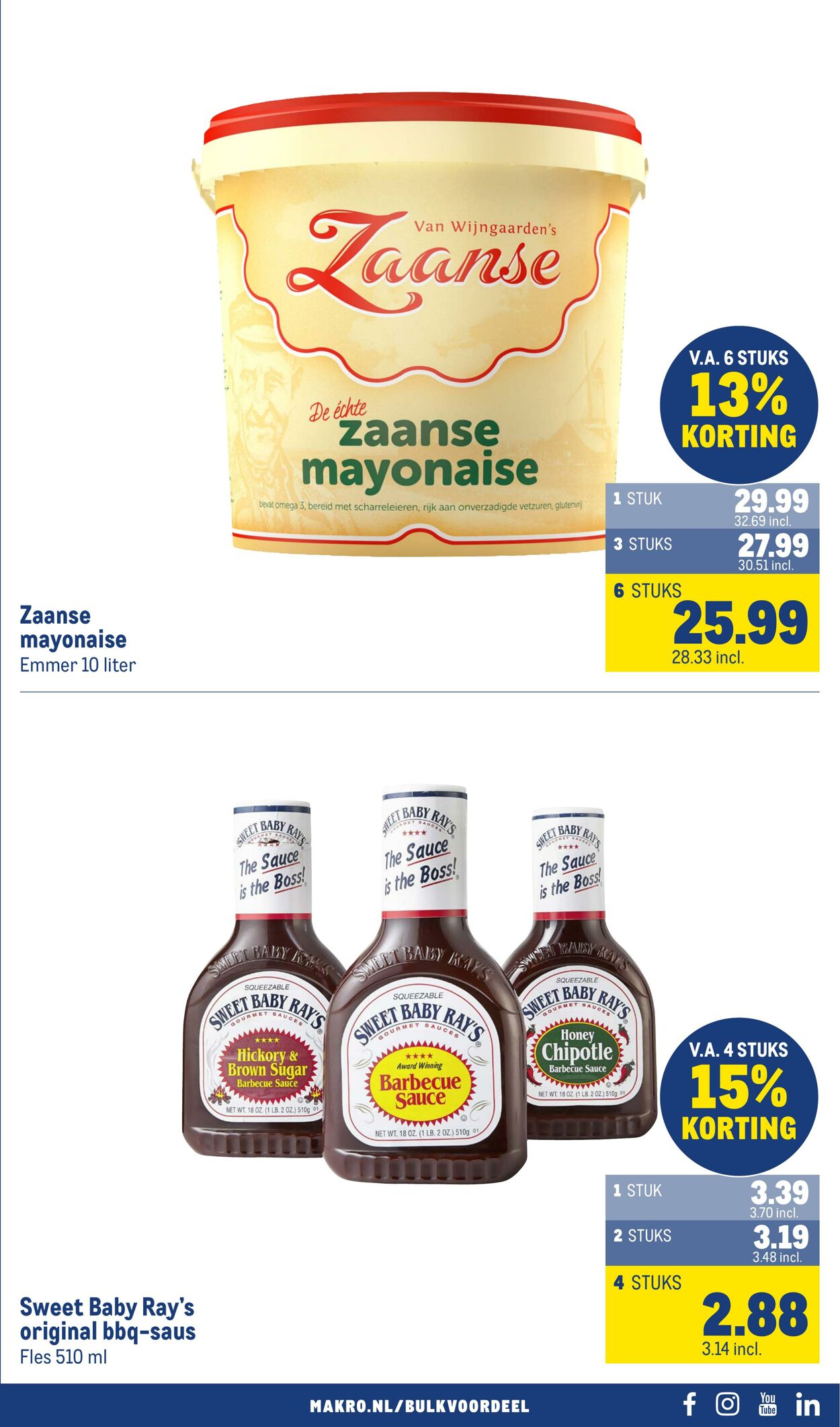 Folder Makro 02.07.2025 - 15.07.2025