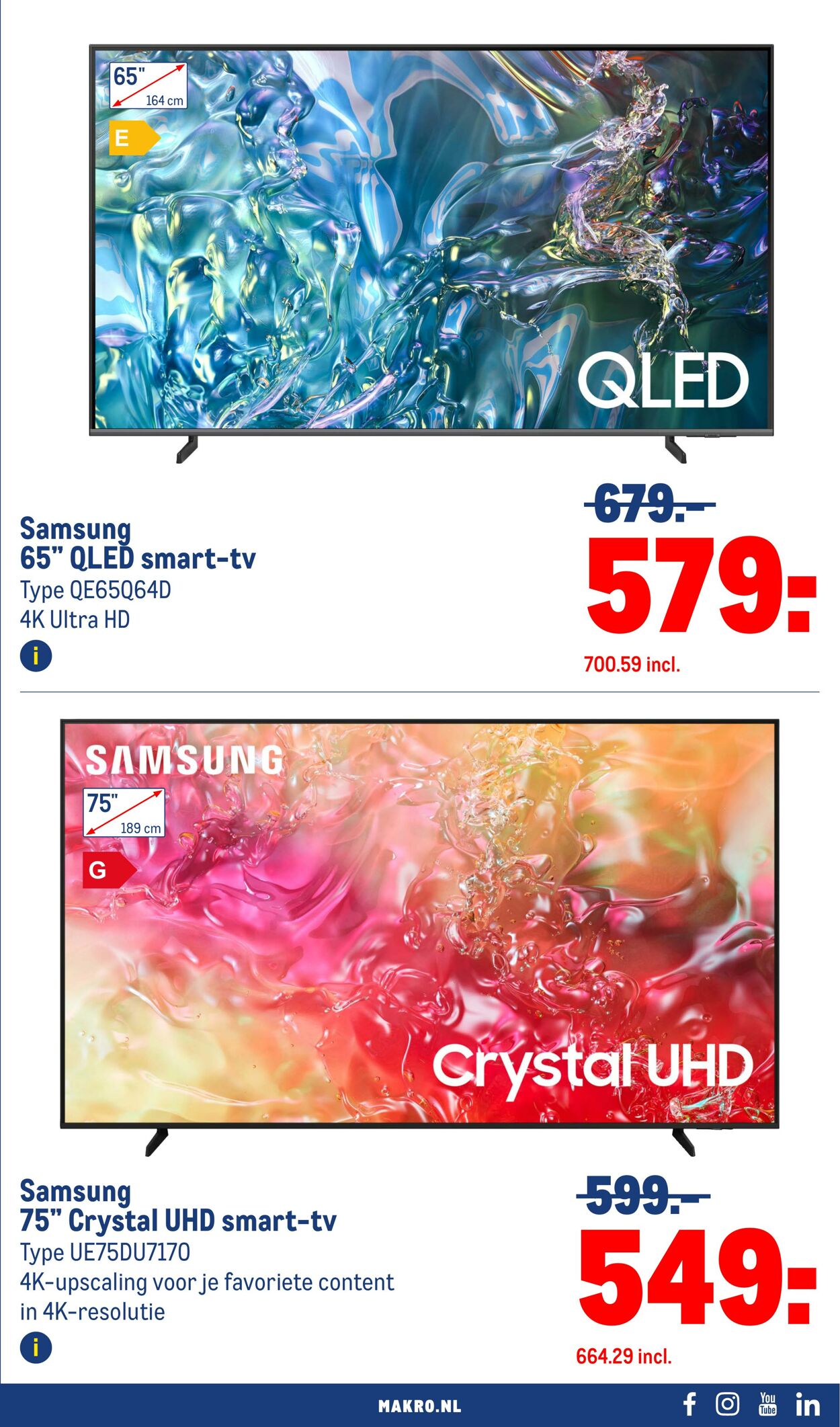 Folder Makro 02.07.2025 - 15.07.2025
