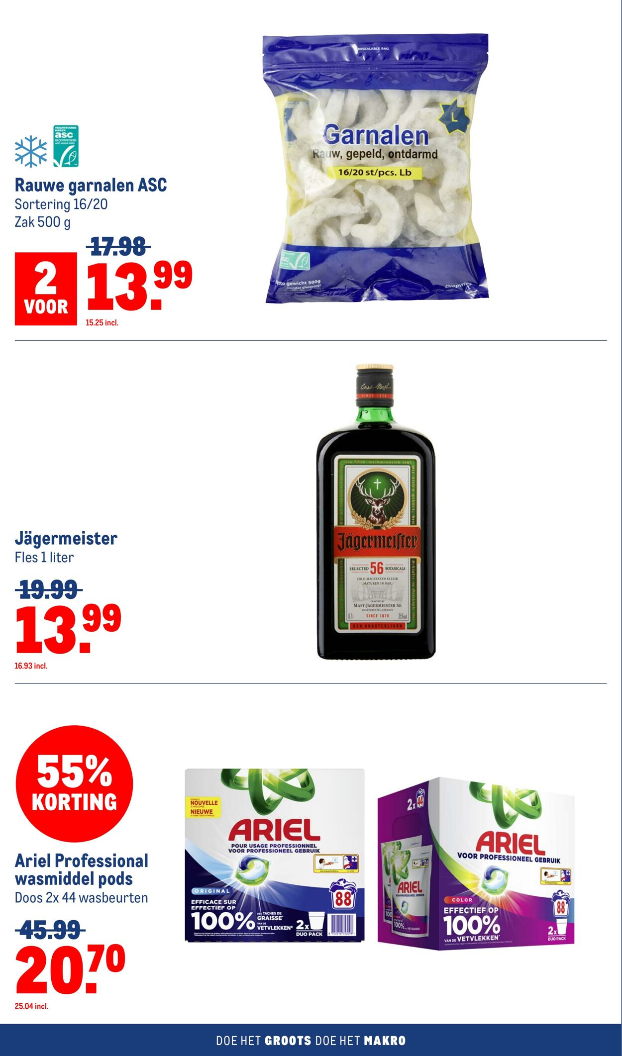 Folder Makro 02.07.2025 - 15.07.2025