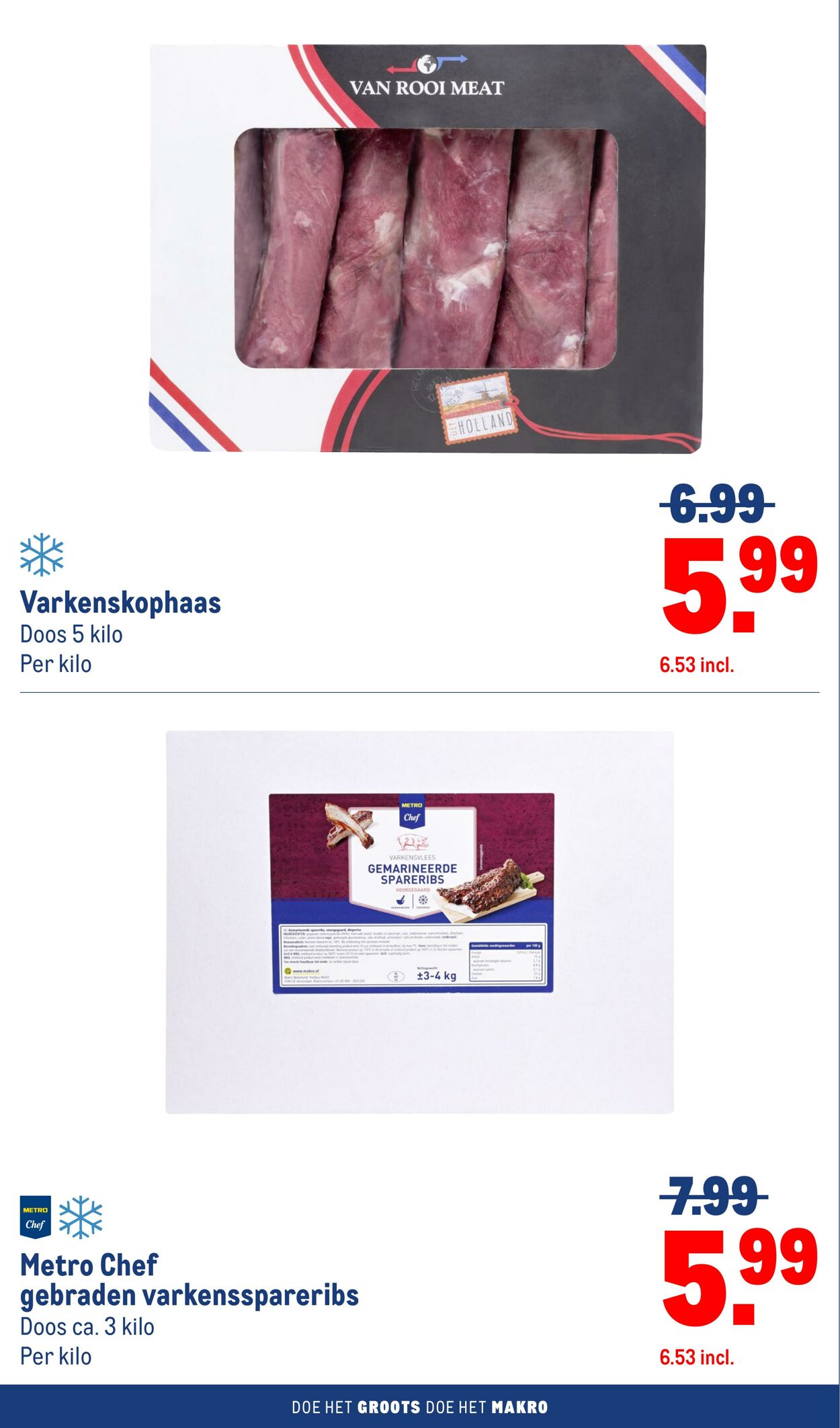 Folder Makro 02.01.2025 - 14.01.2025