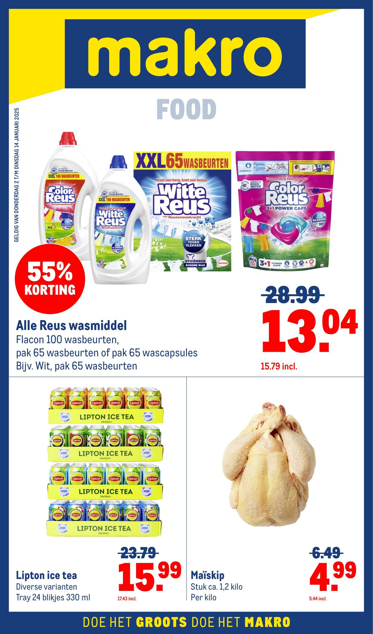 Folder Makro 02.01.2025 - 14.01.2025