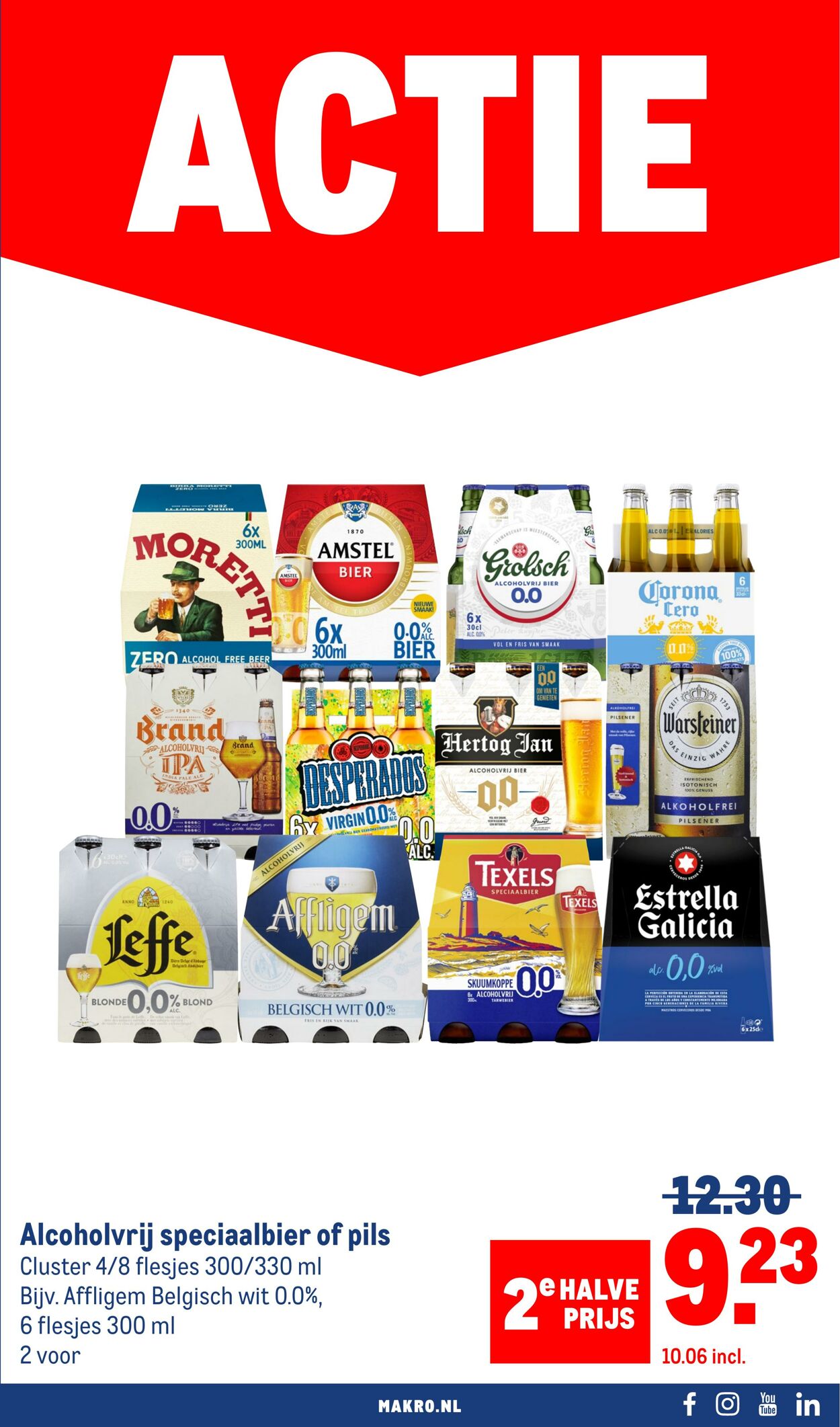 Folder Makro 02.01.2025 - 14.01.2025