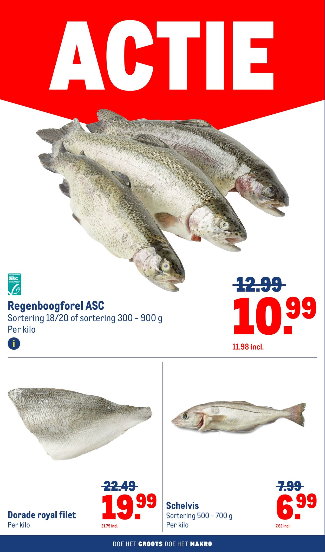 Folder Makro 02.01.2025 - 14.01.2025