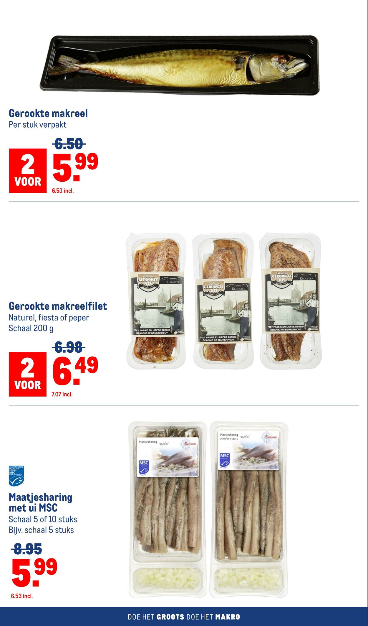 Folder Makro 02.01.2025 - 14.01.2025