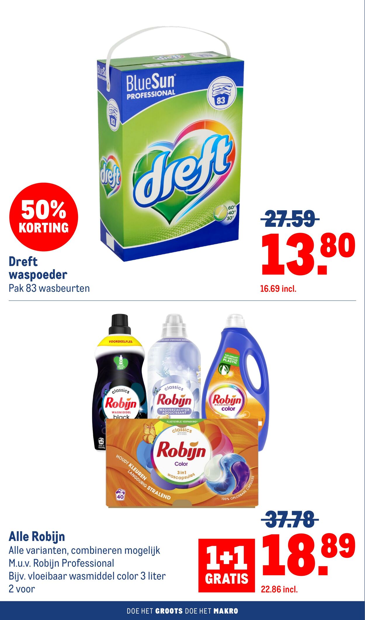 Folder Makro 02.01.2025 - 14.01.2025