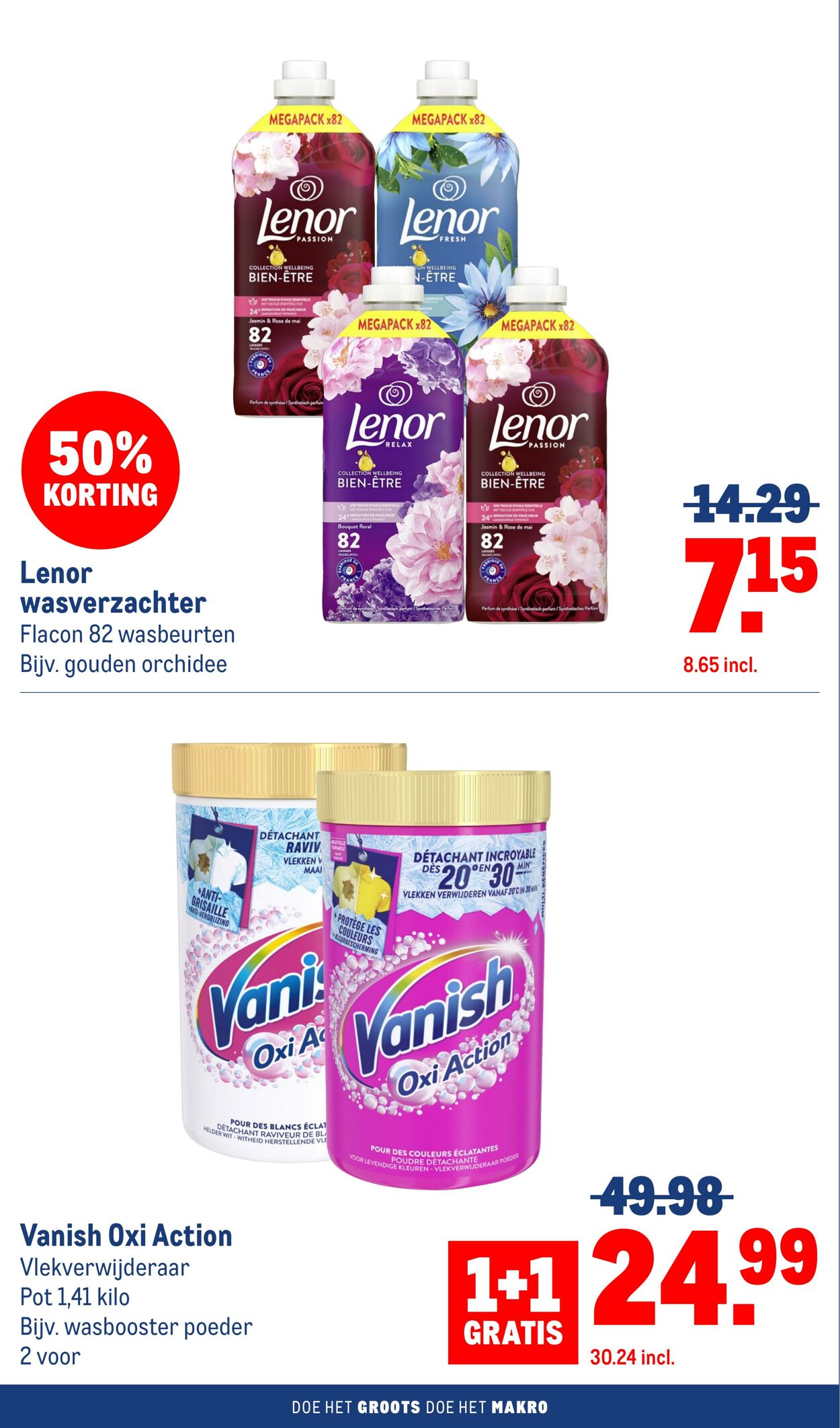 Folder Makro 02.01.2025 - 14.01.2025