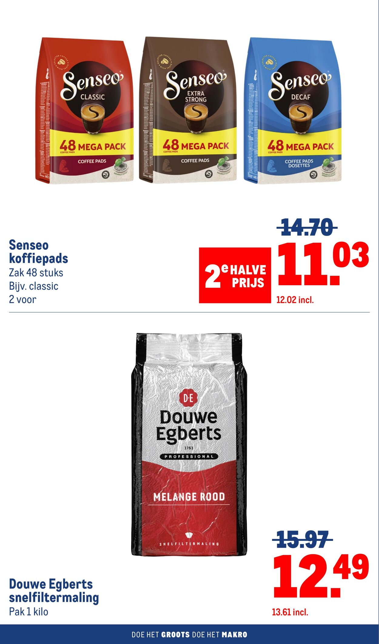 Folder Makro 02.01.2025 - 14.01.2025