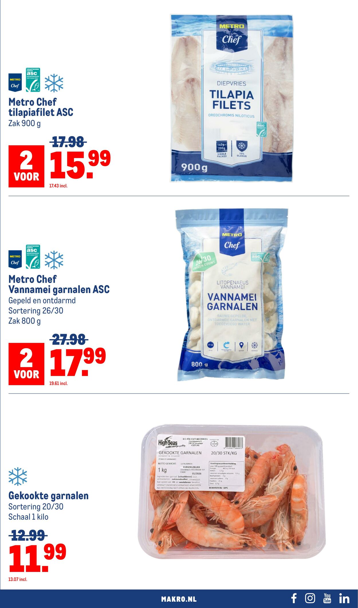 Folder Makro 02.01.2025 - 14.01.2025