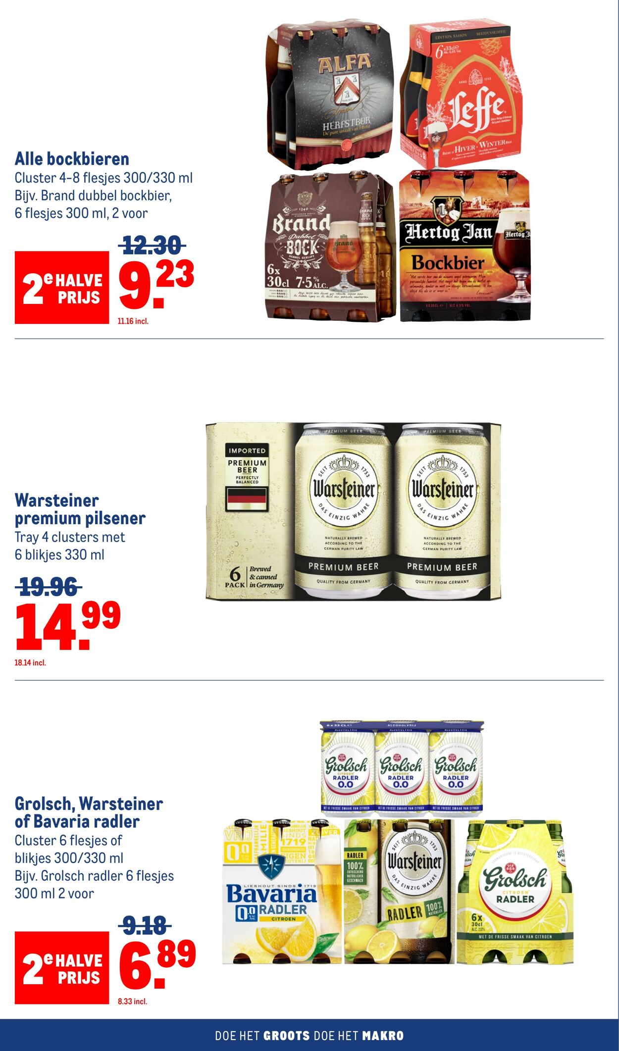 Folder Makro 02.01.2025 - 14.01.2025