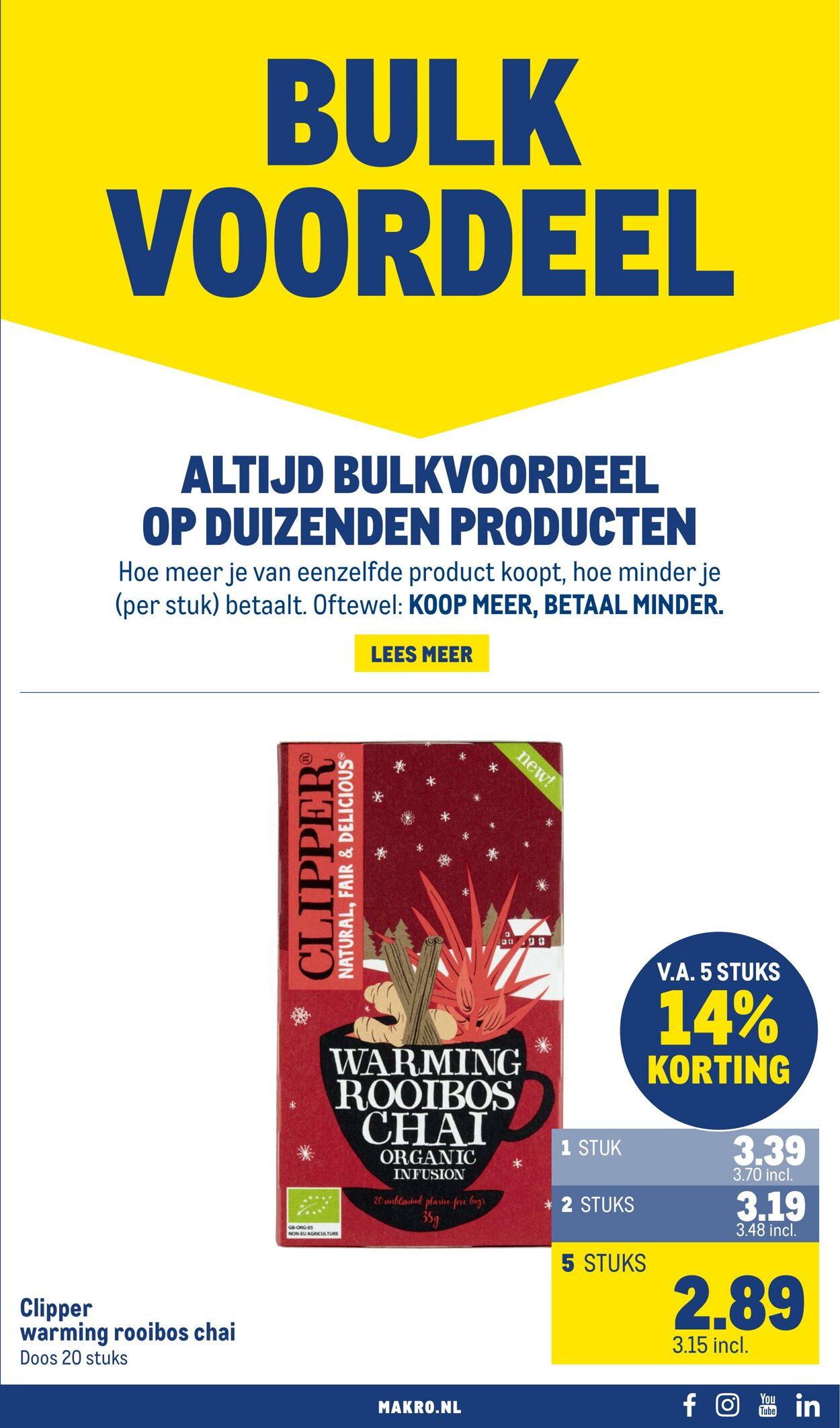 Folder Makro 02.01.2025 - 14.01.2025