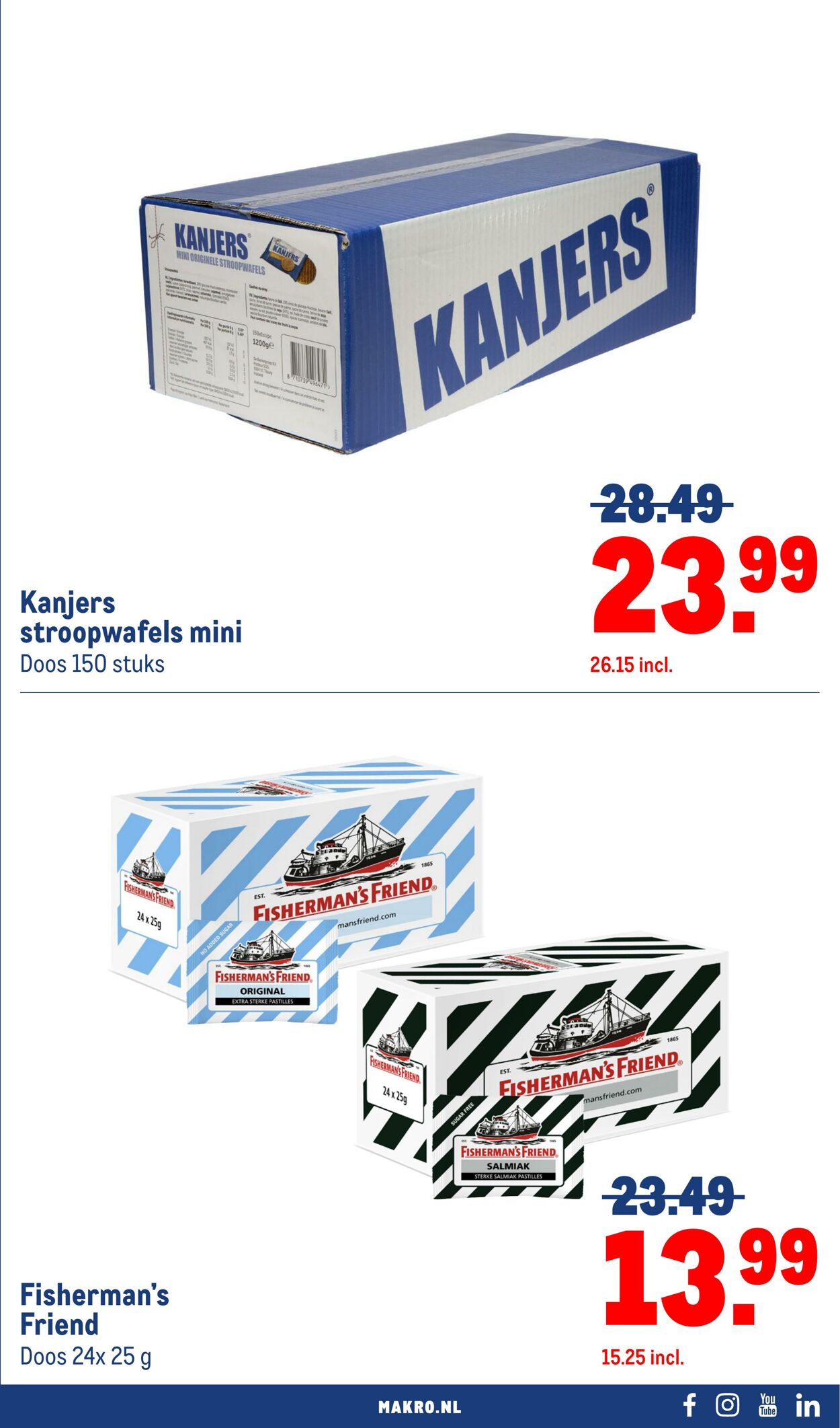 Folder Makro 02.01.2025 - 14.01.2025