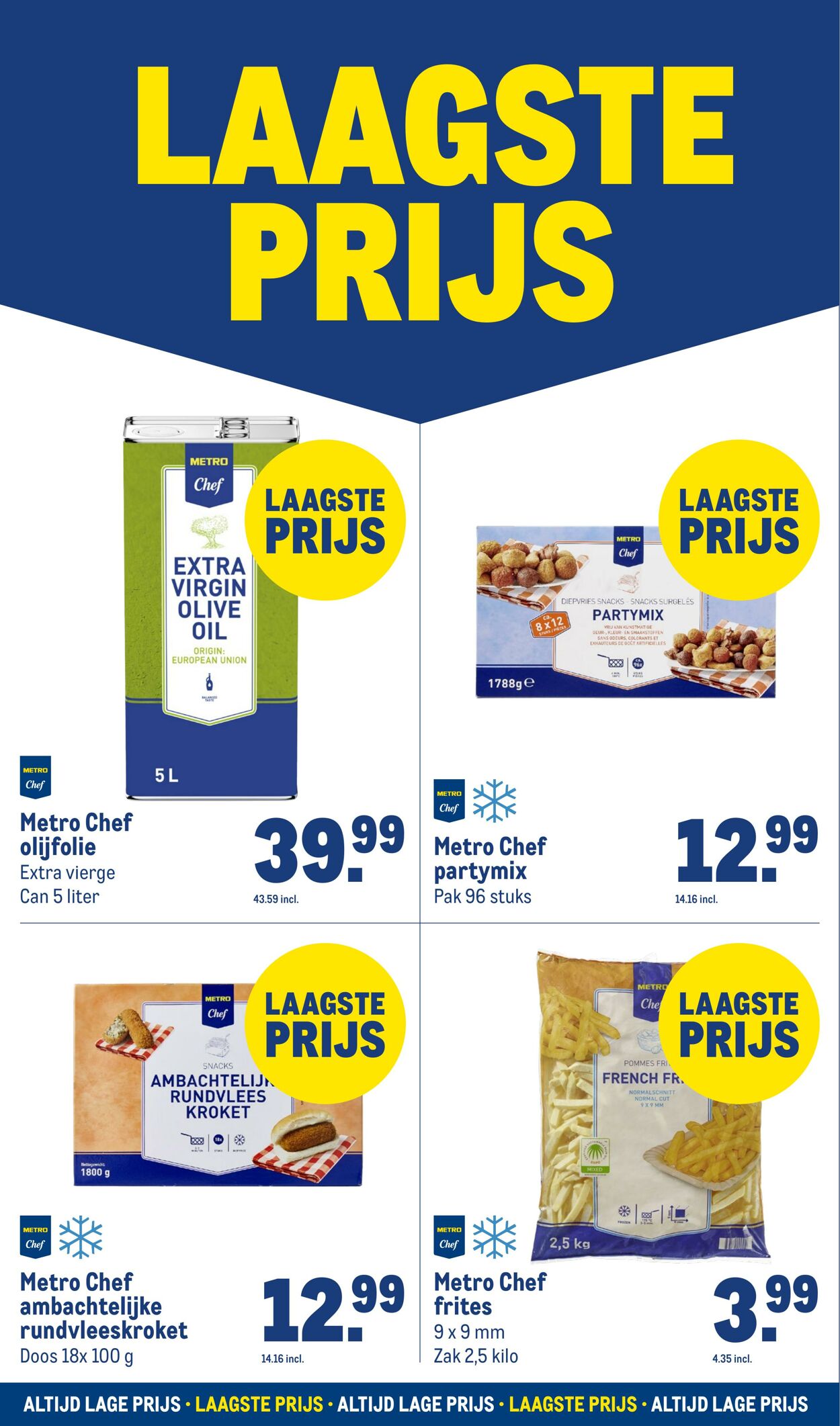 Folder Makro 02.01.2025 - 14.01.2025