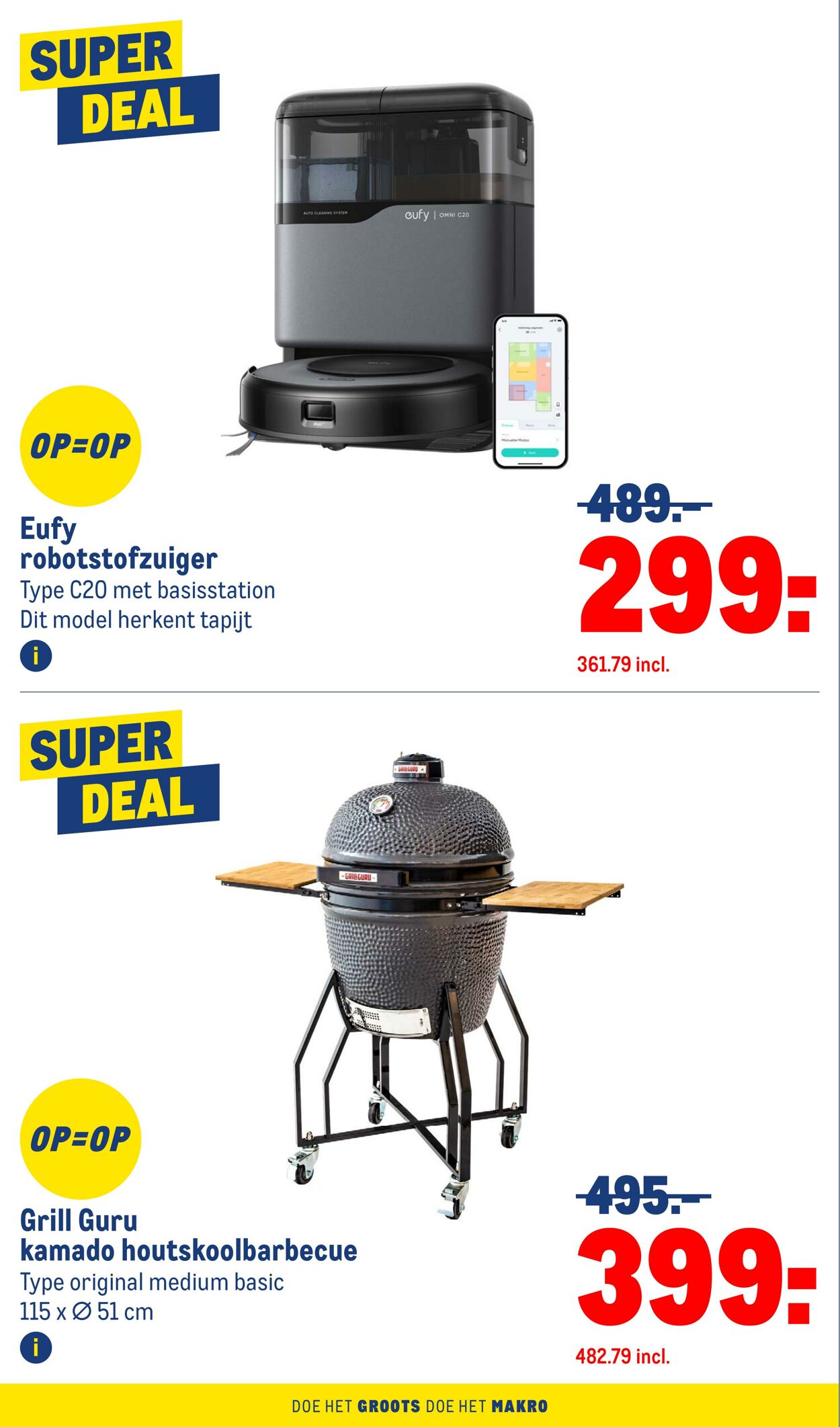 Folder Makro 14.05.2025 - 15.06.2025