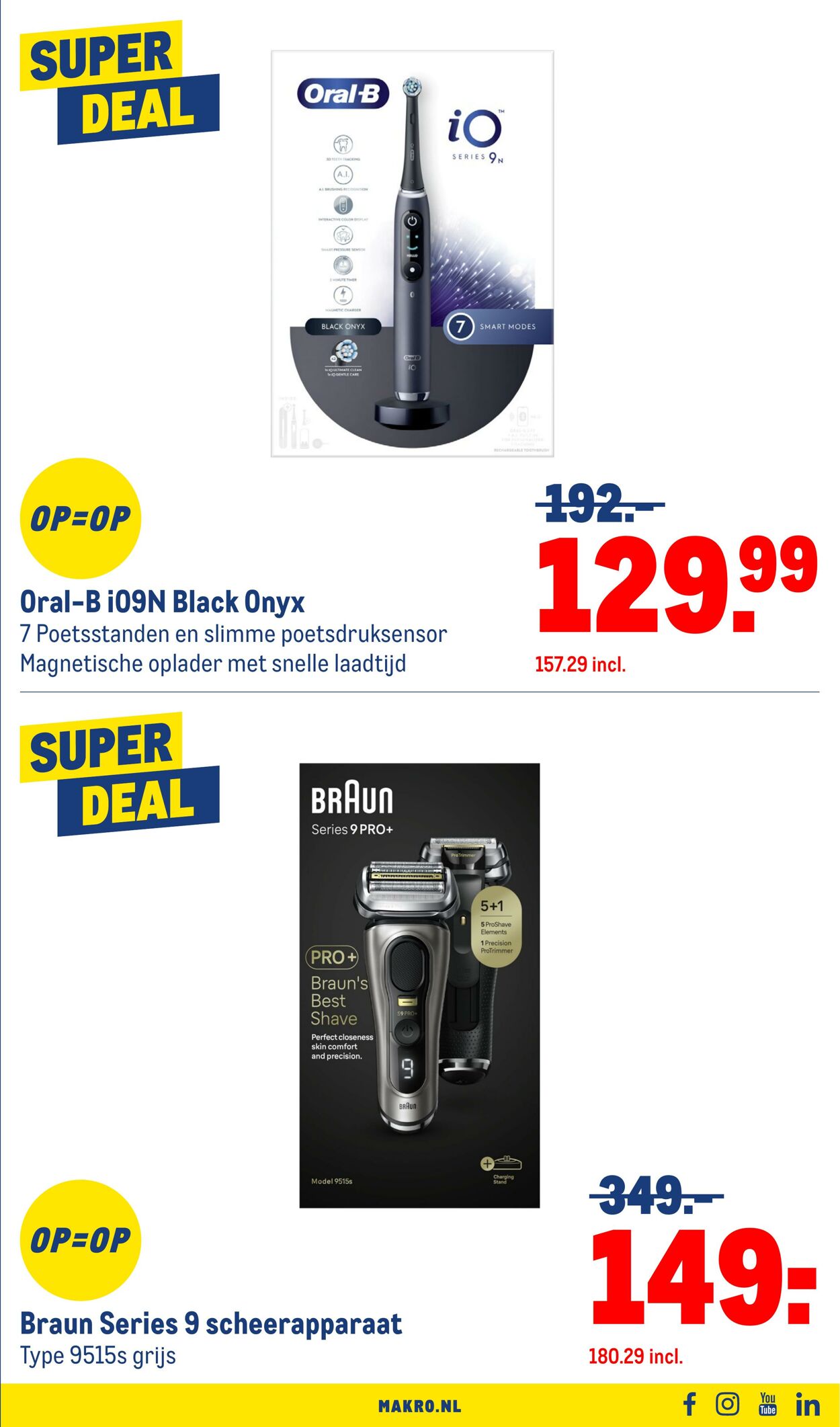 Folder Makro 14.05.2025 - 15.06.2025