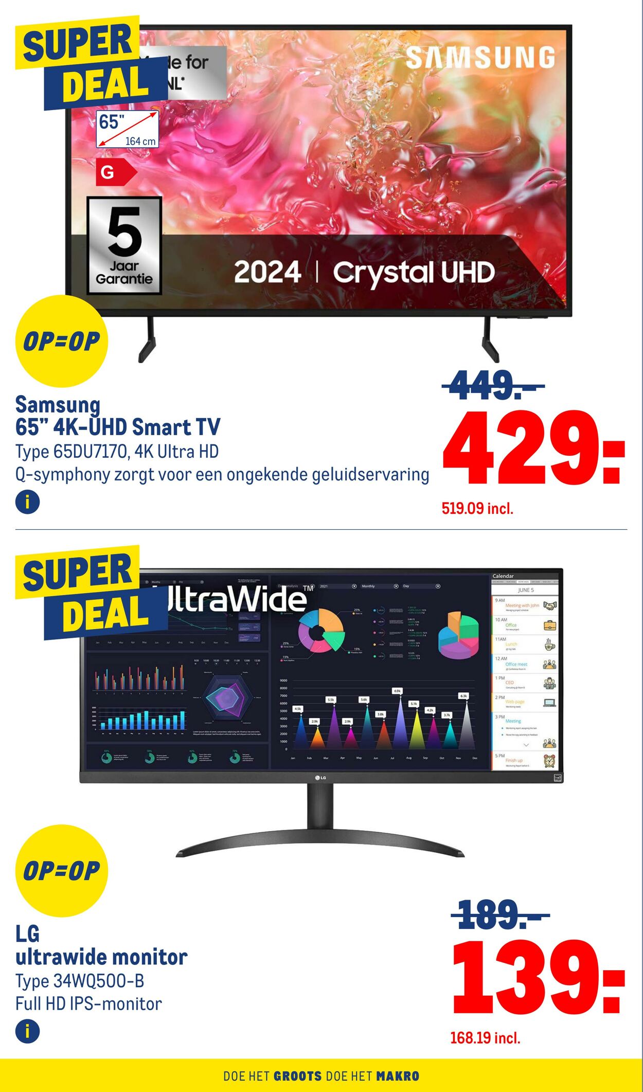 Folder Makro 14.05.2025 - 15.06.2025