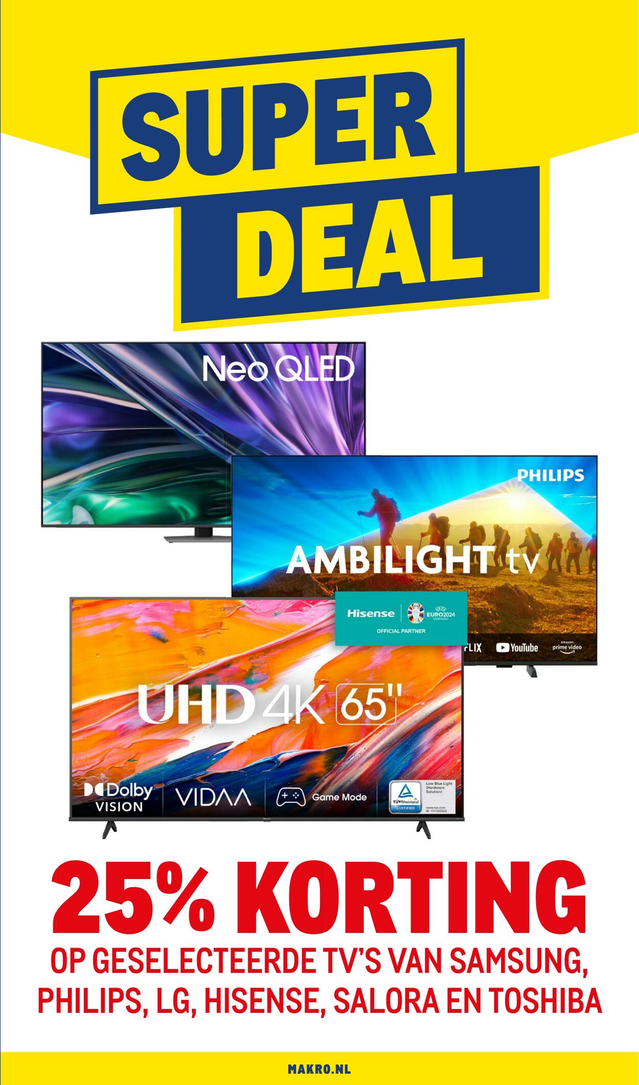 Folder Makro 14.05.2025 - 15.06.2025