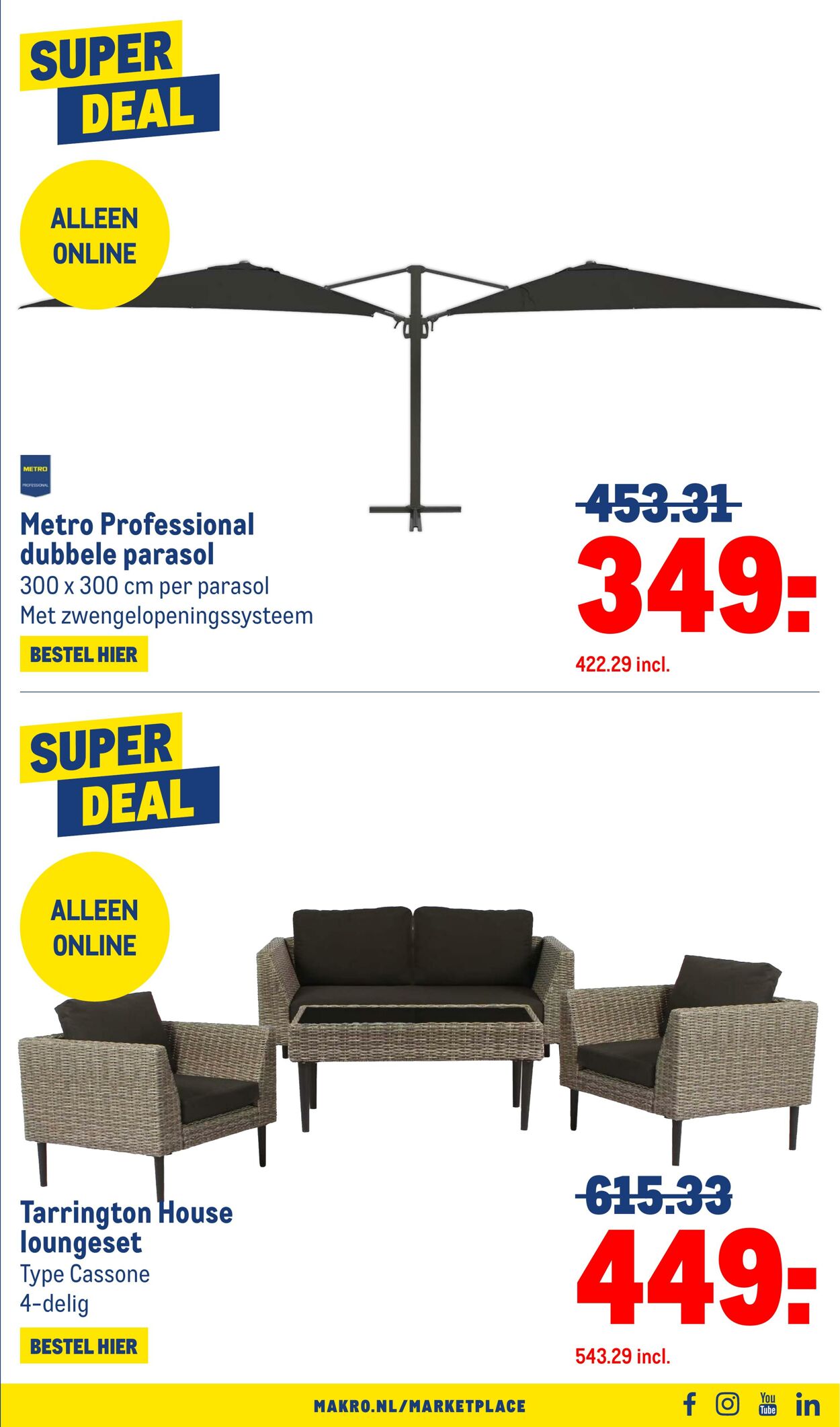 Folder Makro 14.05.2025 - 15.06.2025